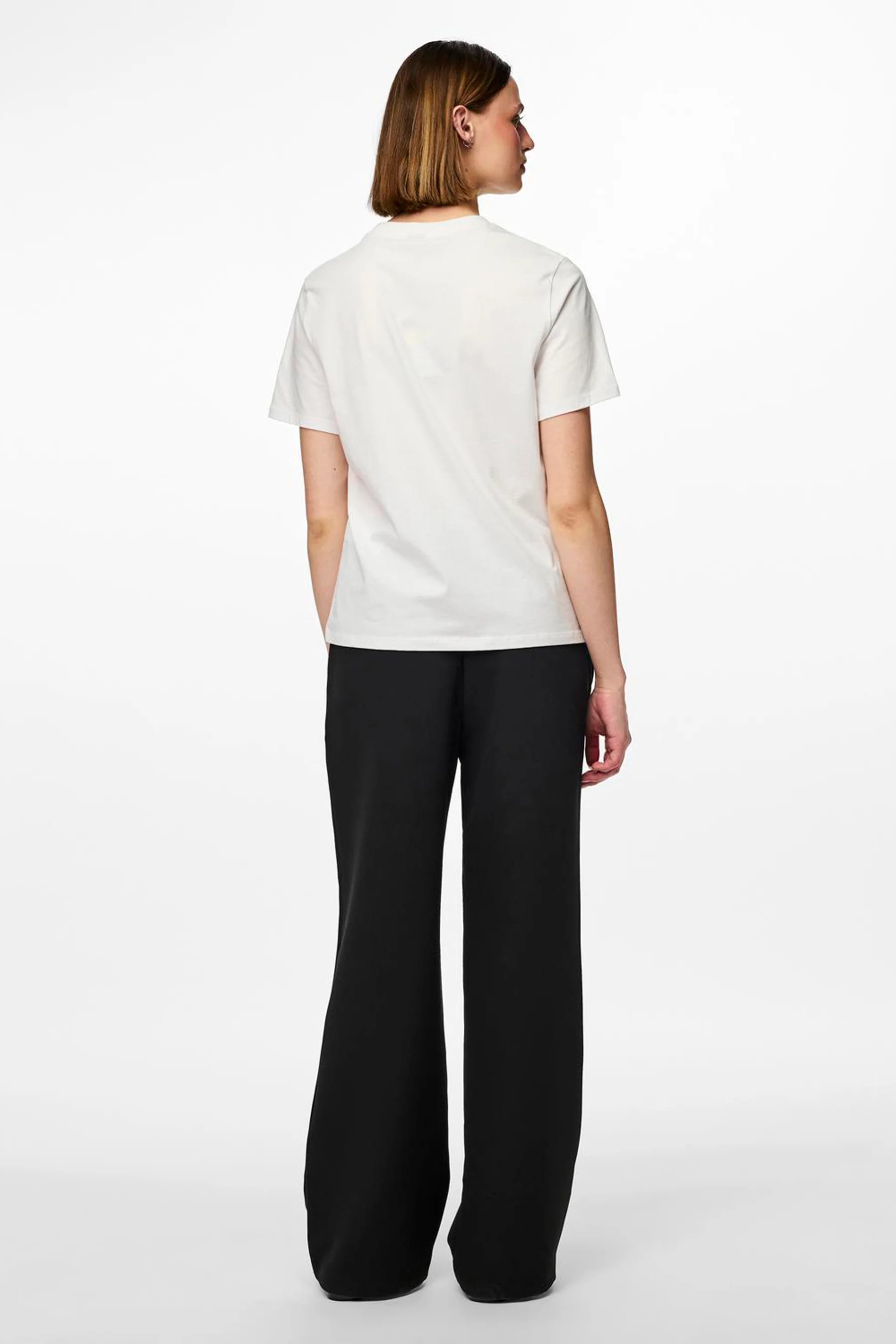 Jogging - zwart - Image 2