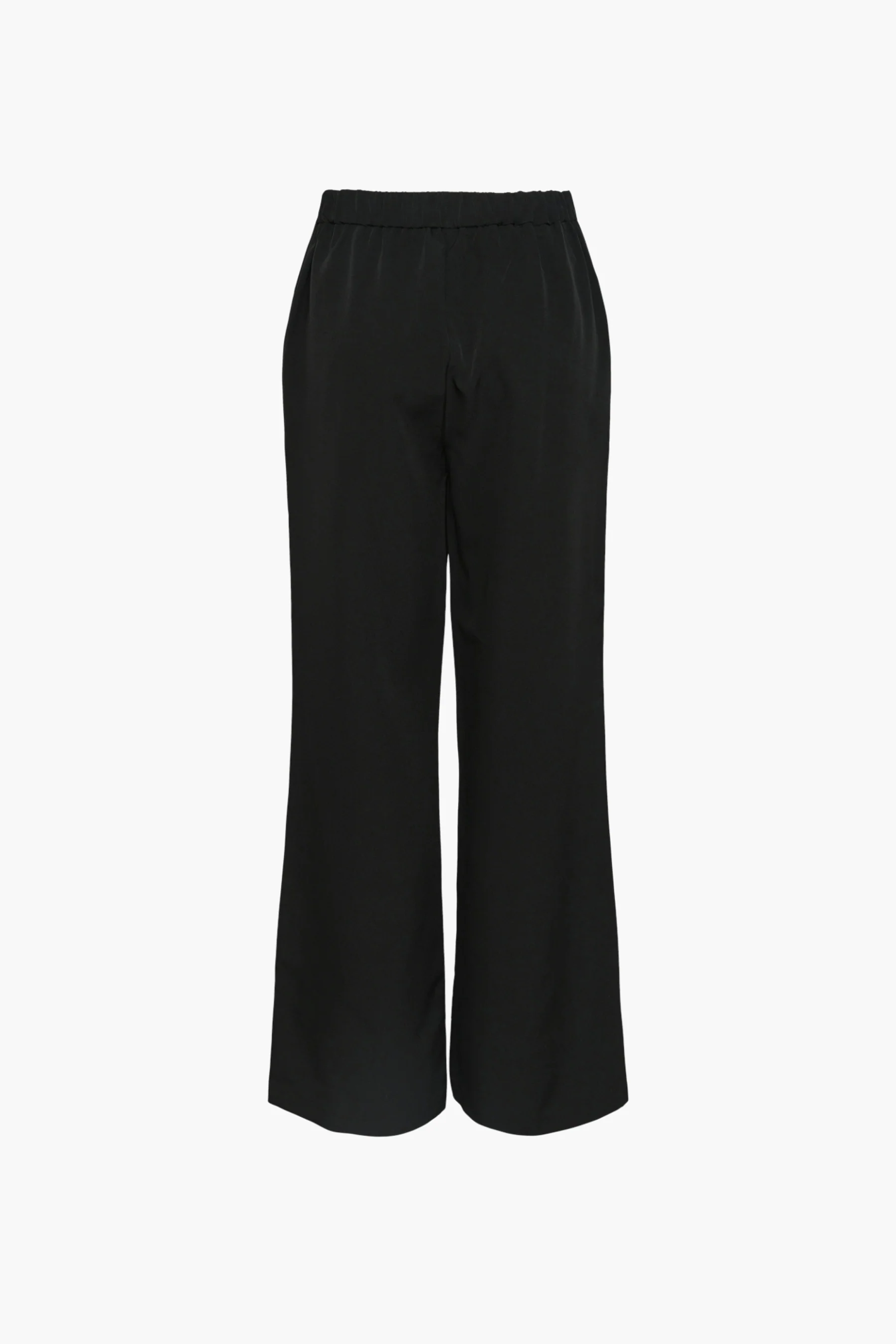 Jogging - zwart - Image 6