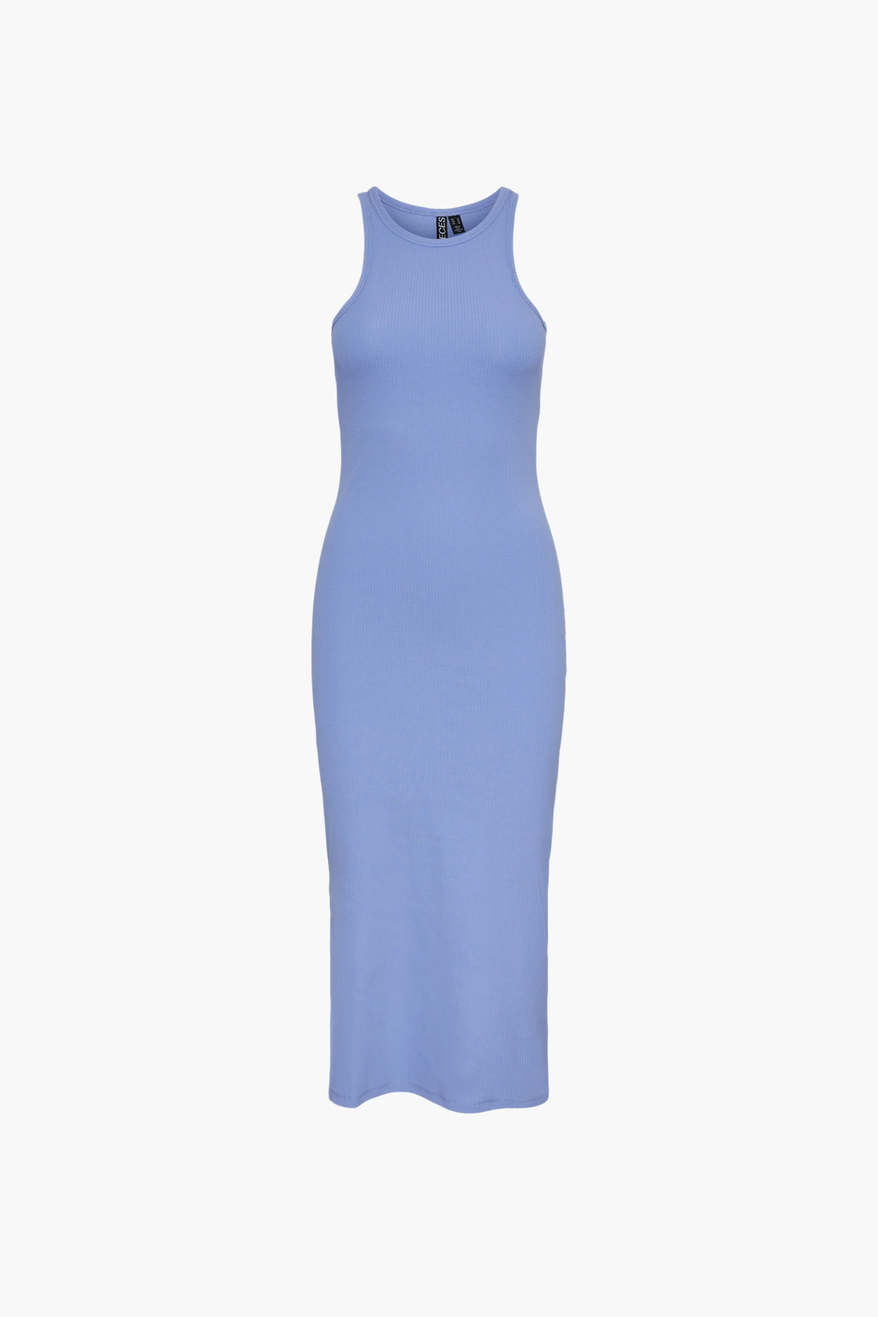 Kleedje - blauw - Image 5