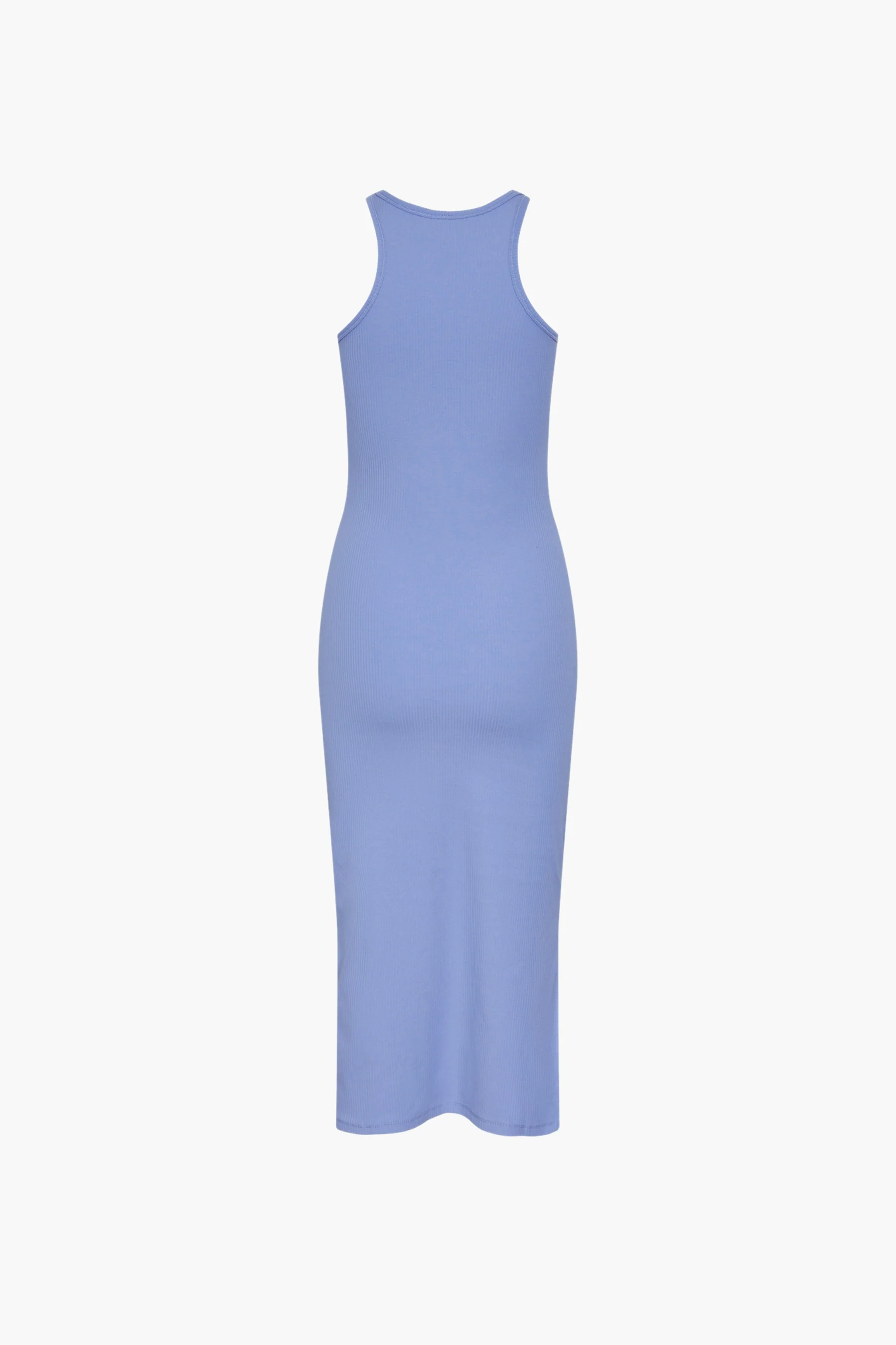 Kleedje - blauw - Image 6