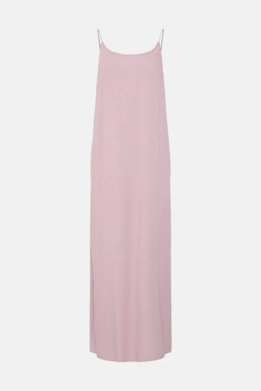 Kleedje - roze
