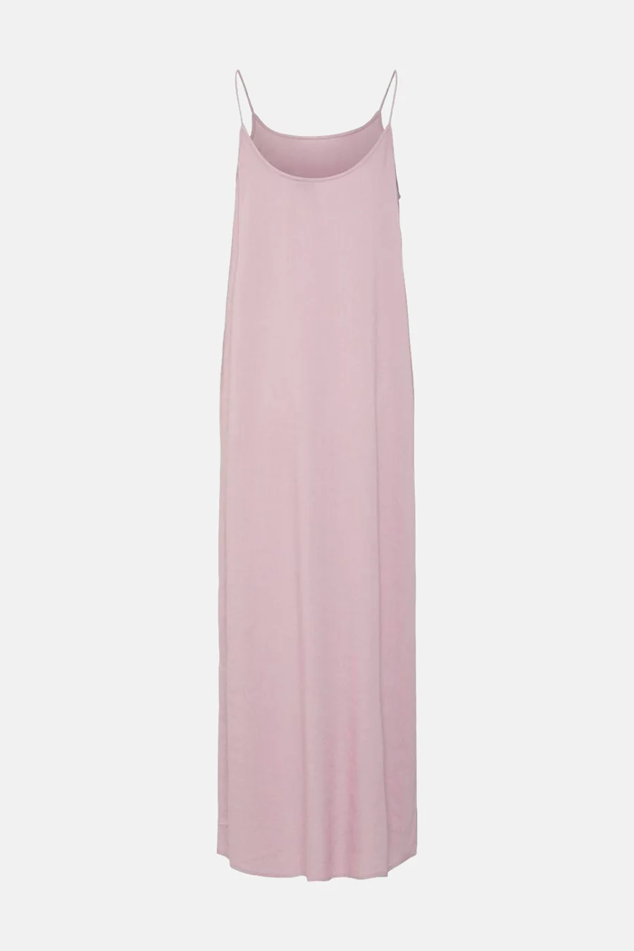 Kleedje - roze - Image 2