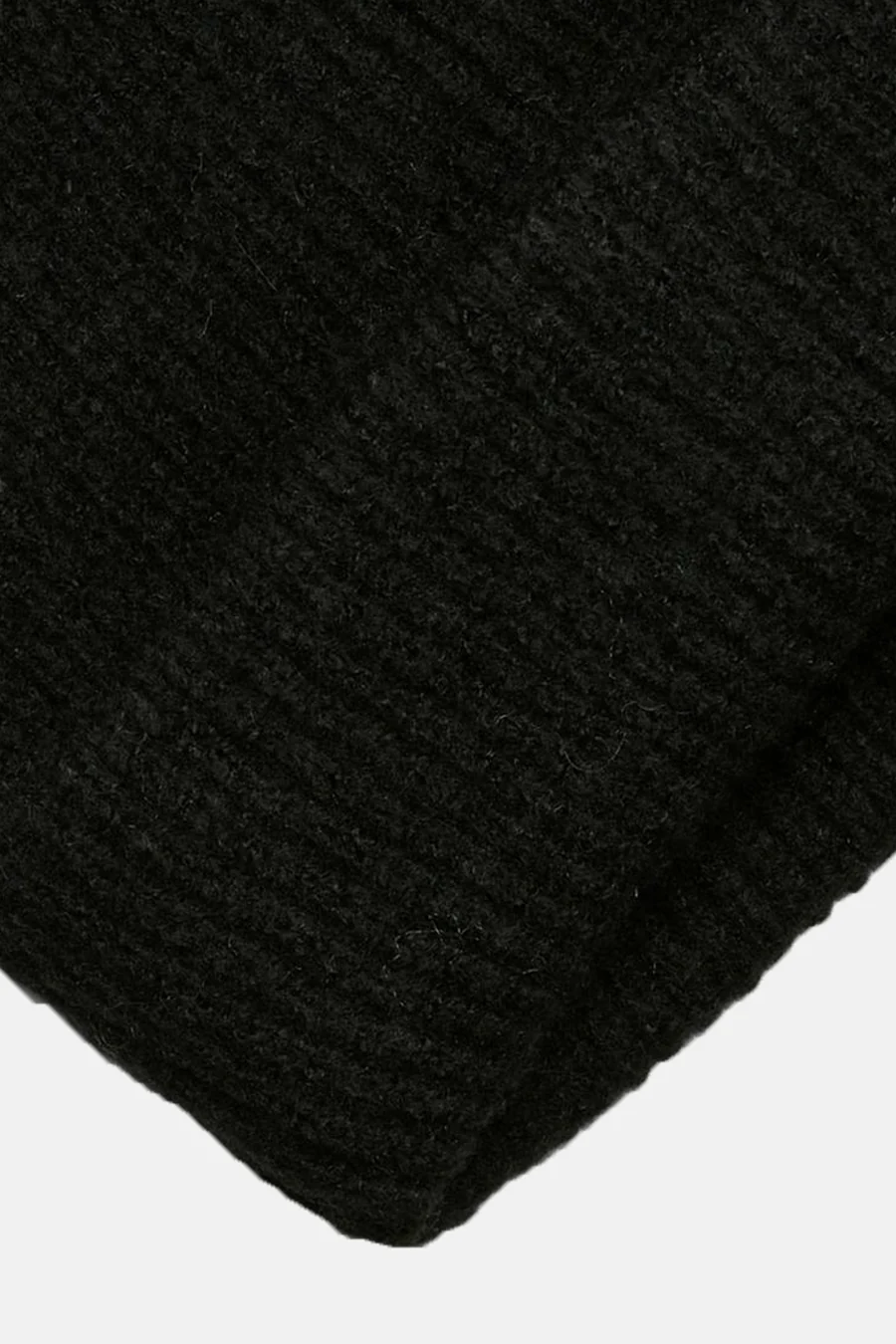 Muts - zwart - Image 7
