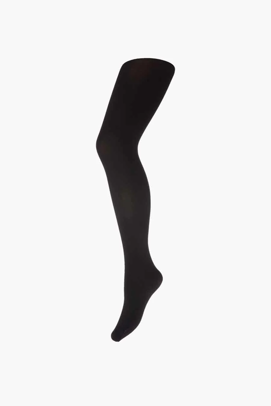 Panty's - zwart - Image 3