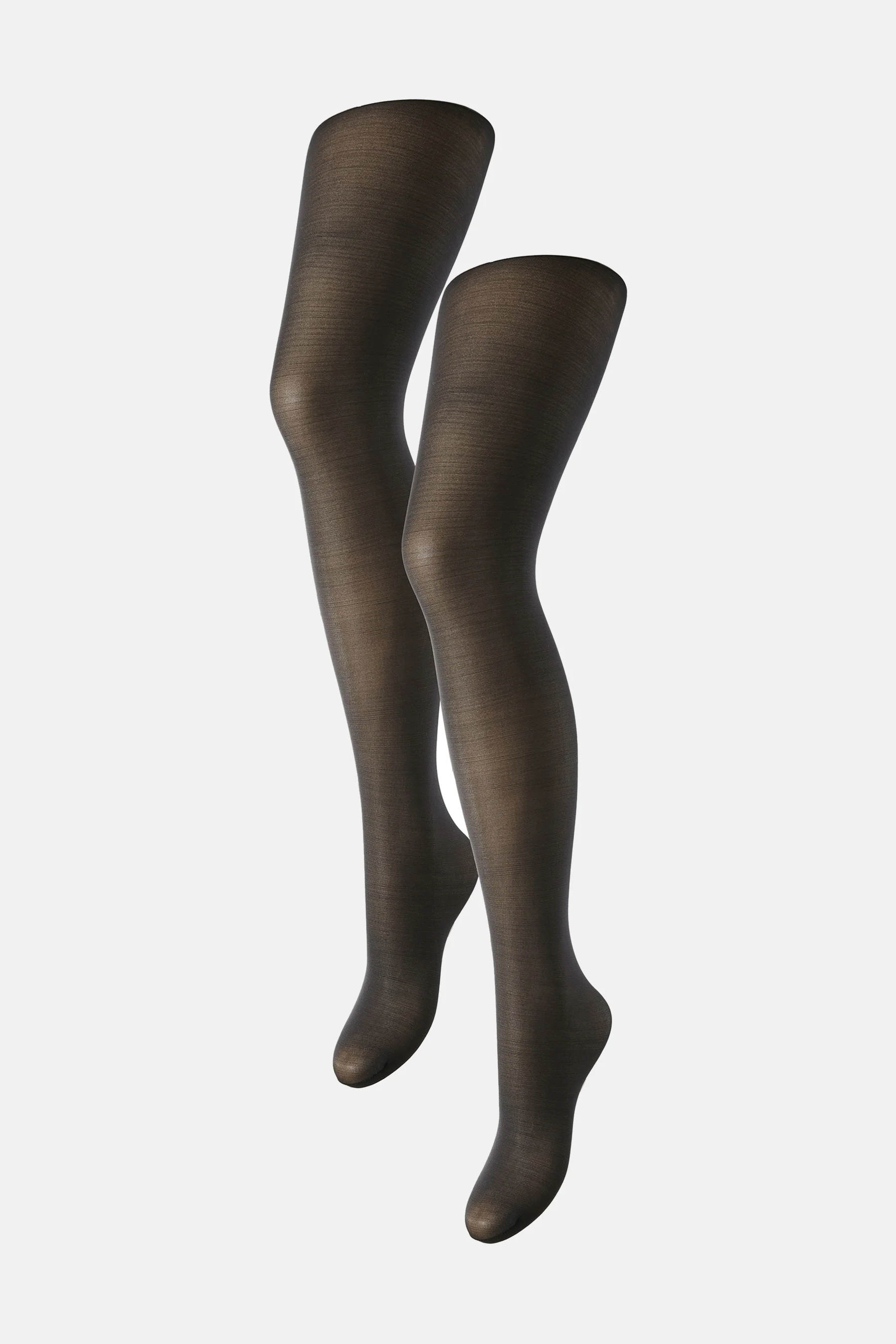 Panty's - zwart - Image 8