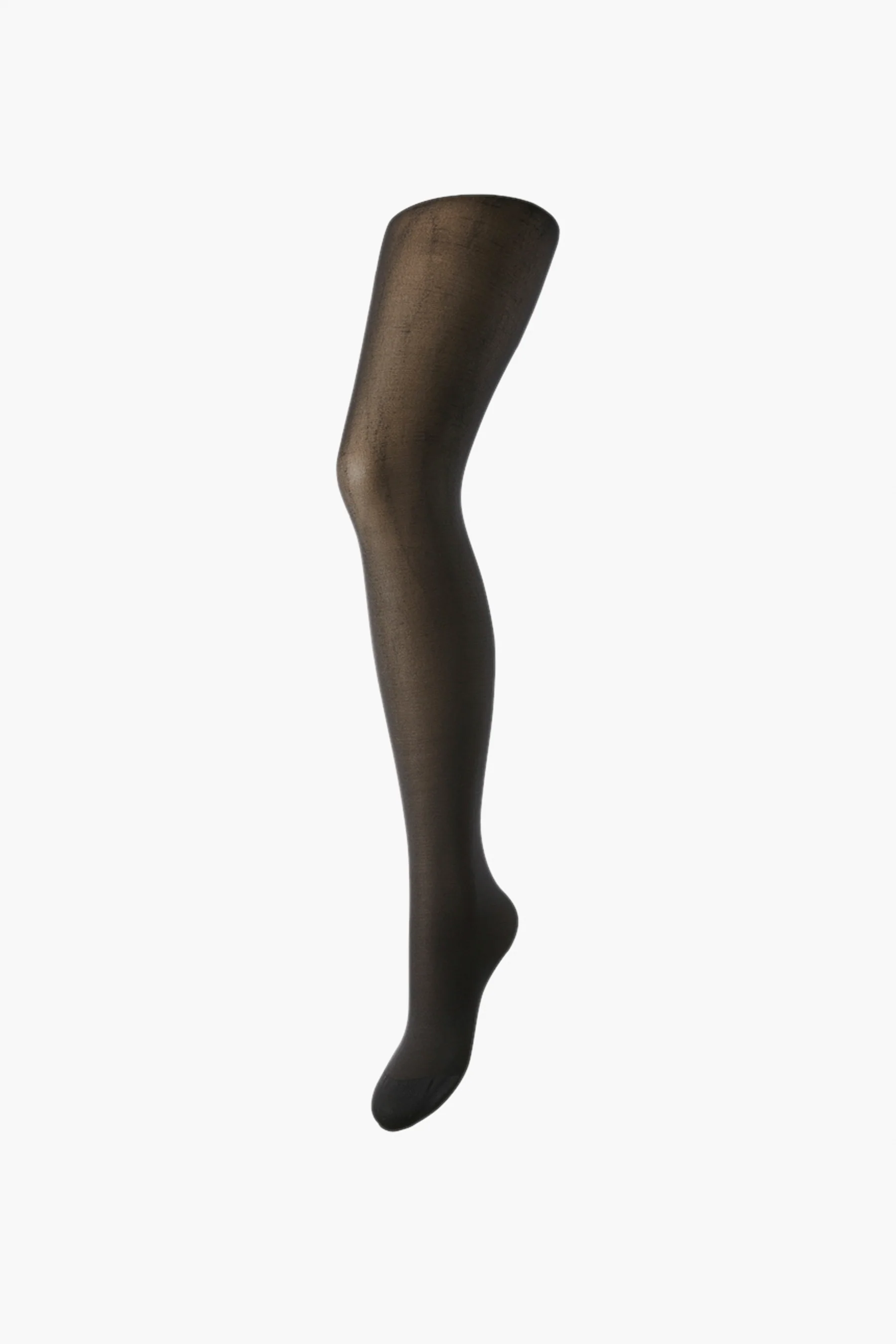 Panty's - zwart - Image 2