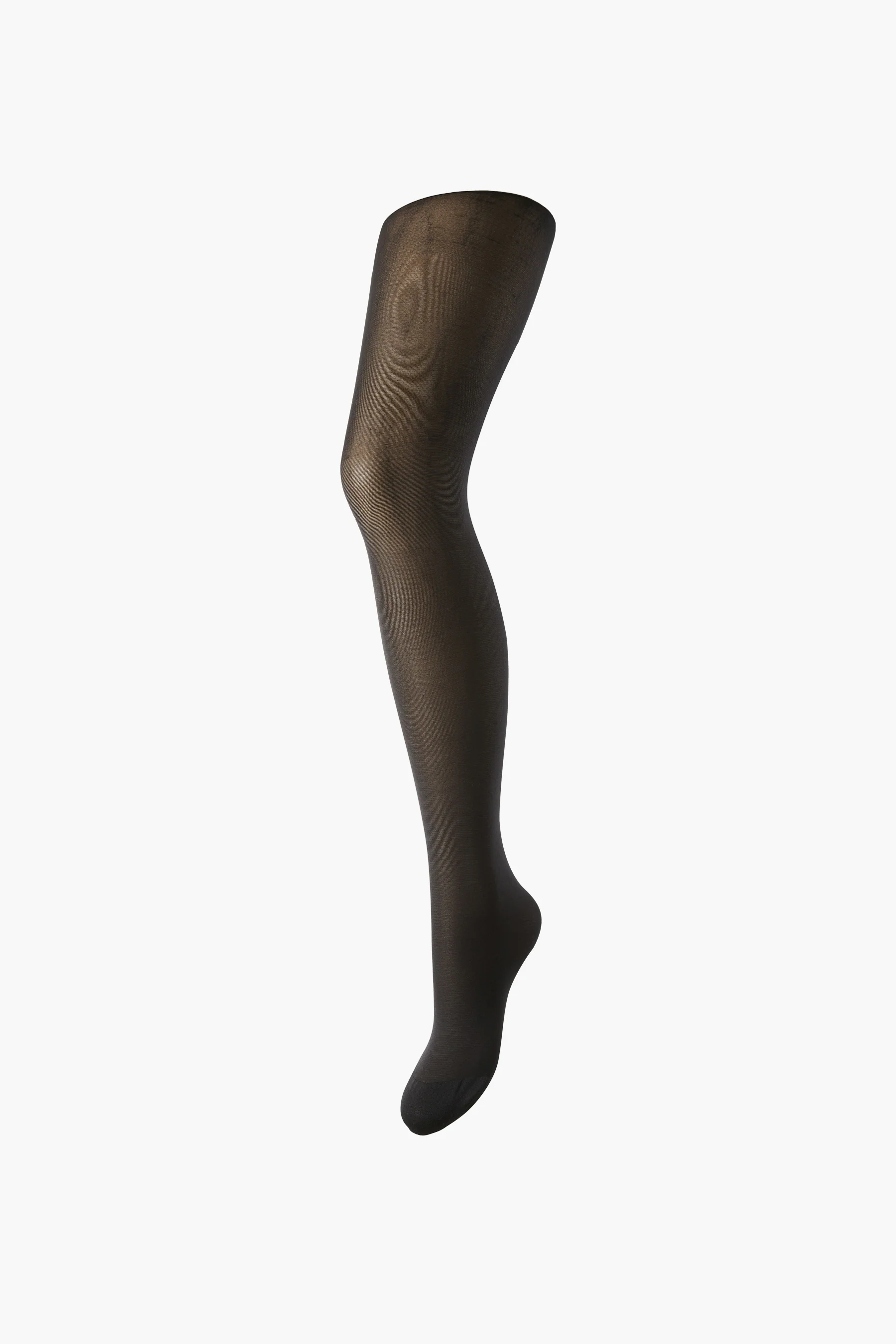 Panty's - zwart - Image 4
