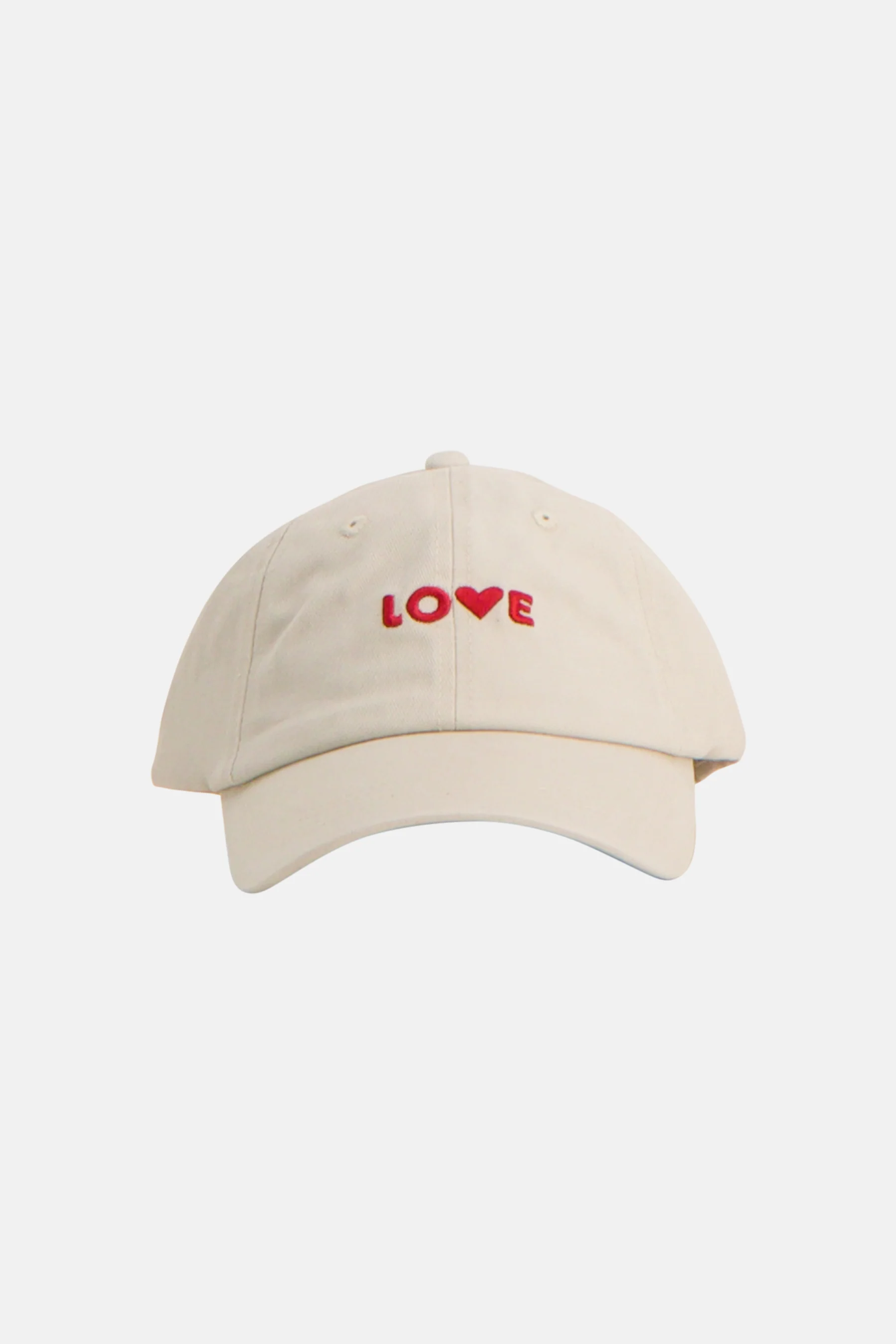 Pet - Beige