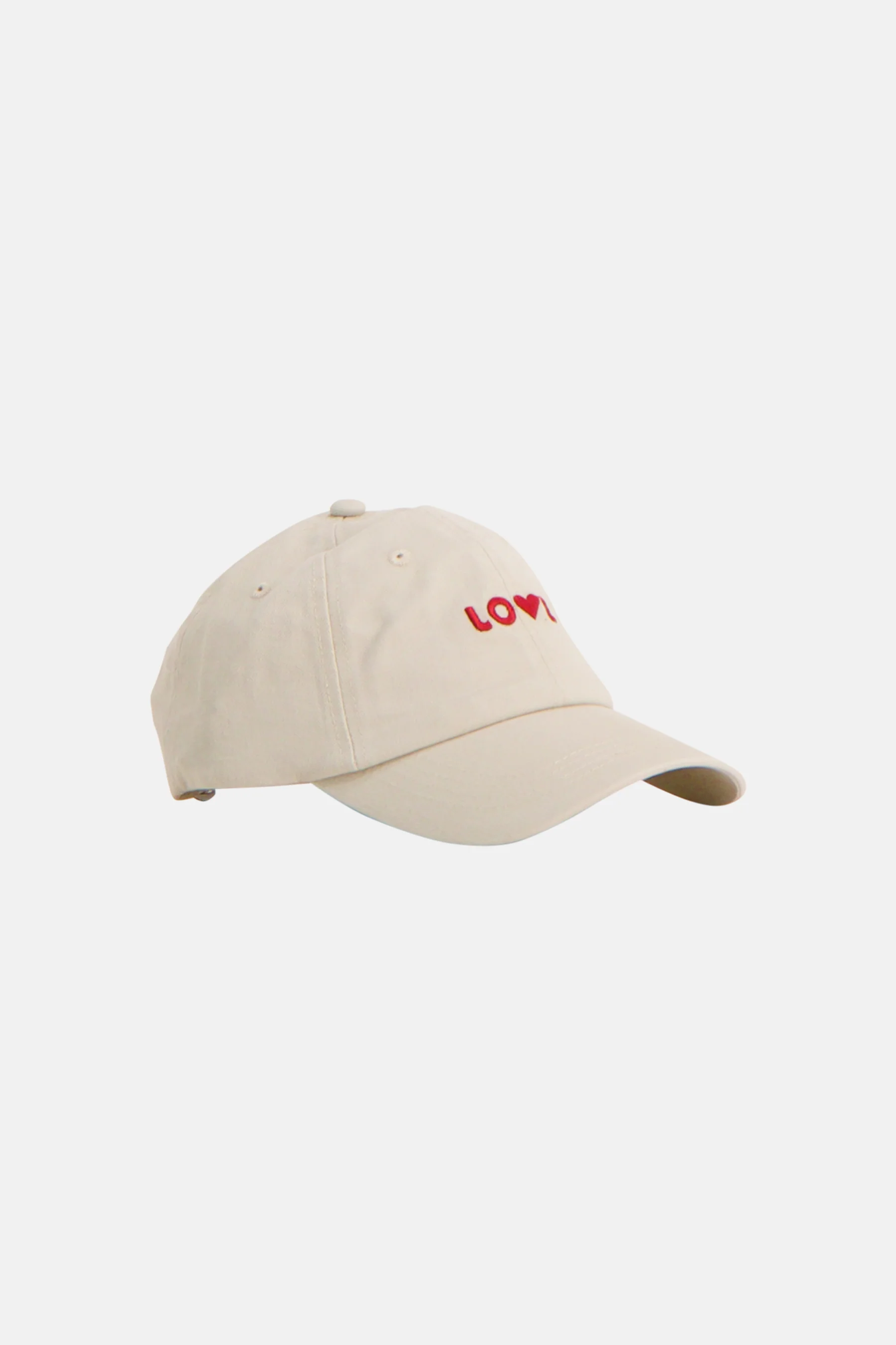 Pet - Beige - Image 3