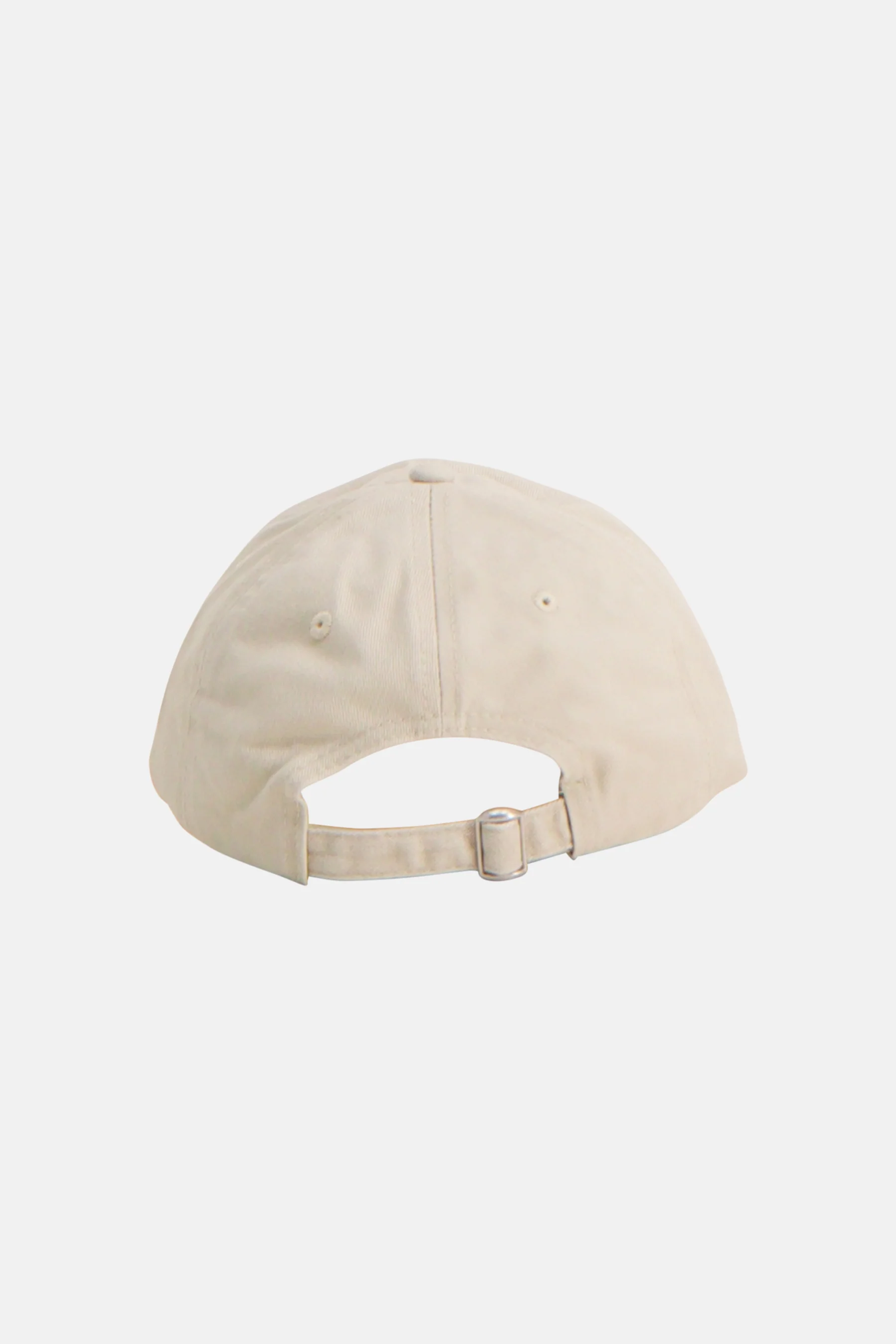 Pet - Beige - Image 4