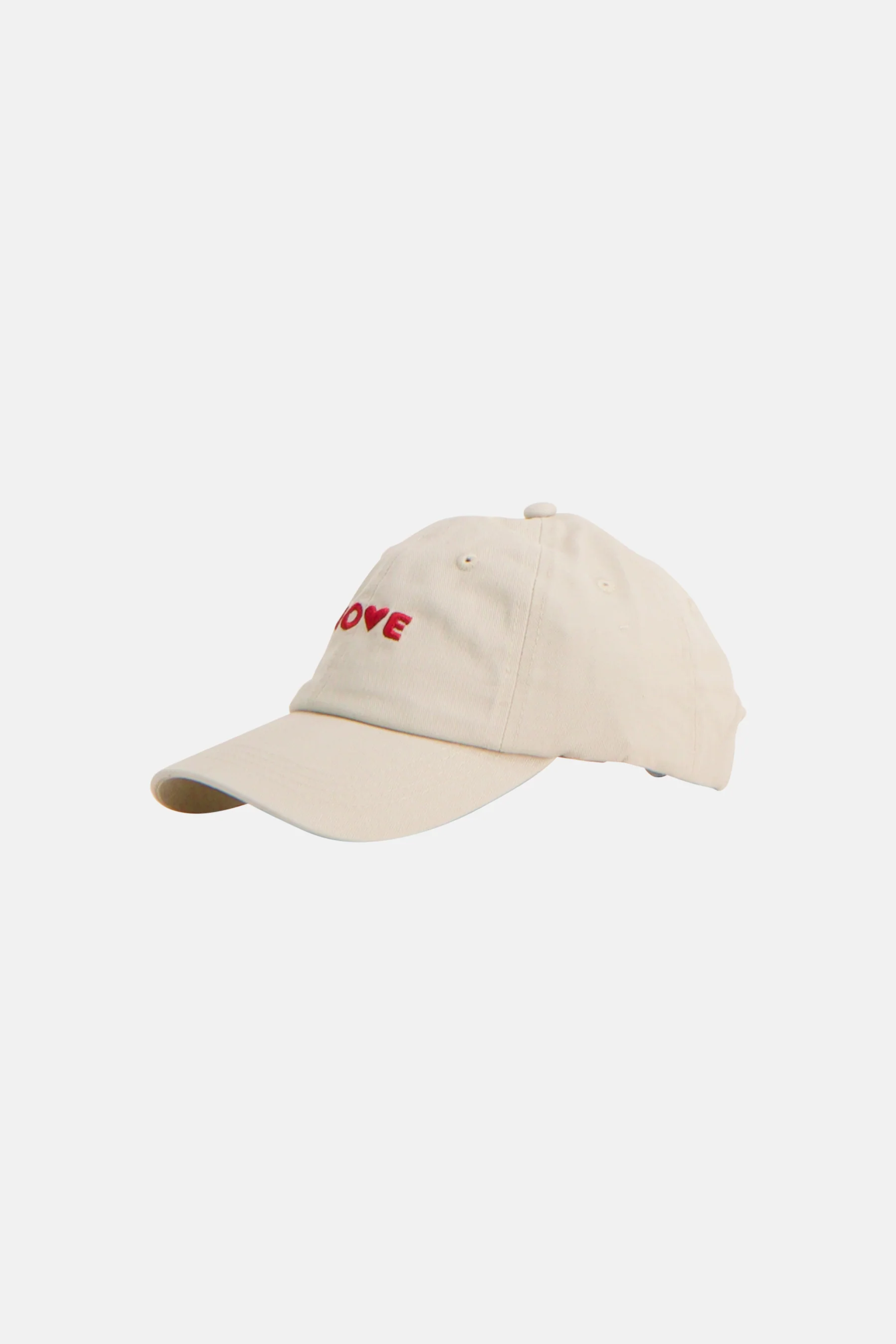 Pet - Beige - Image 5