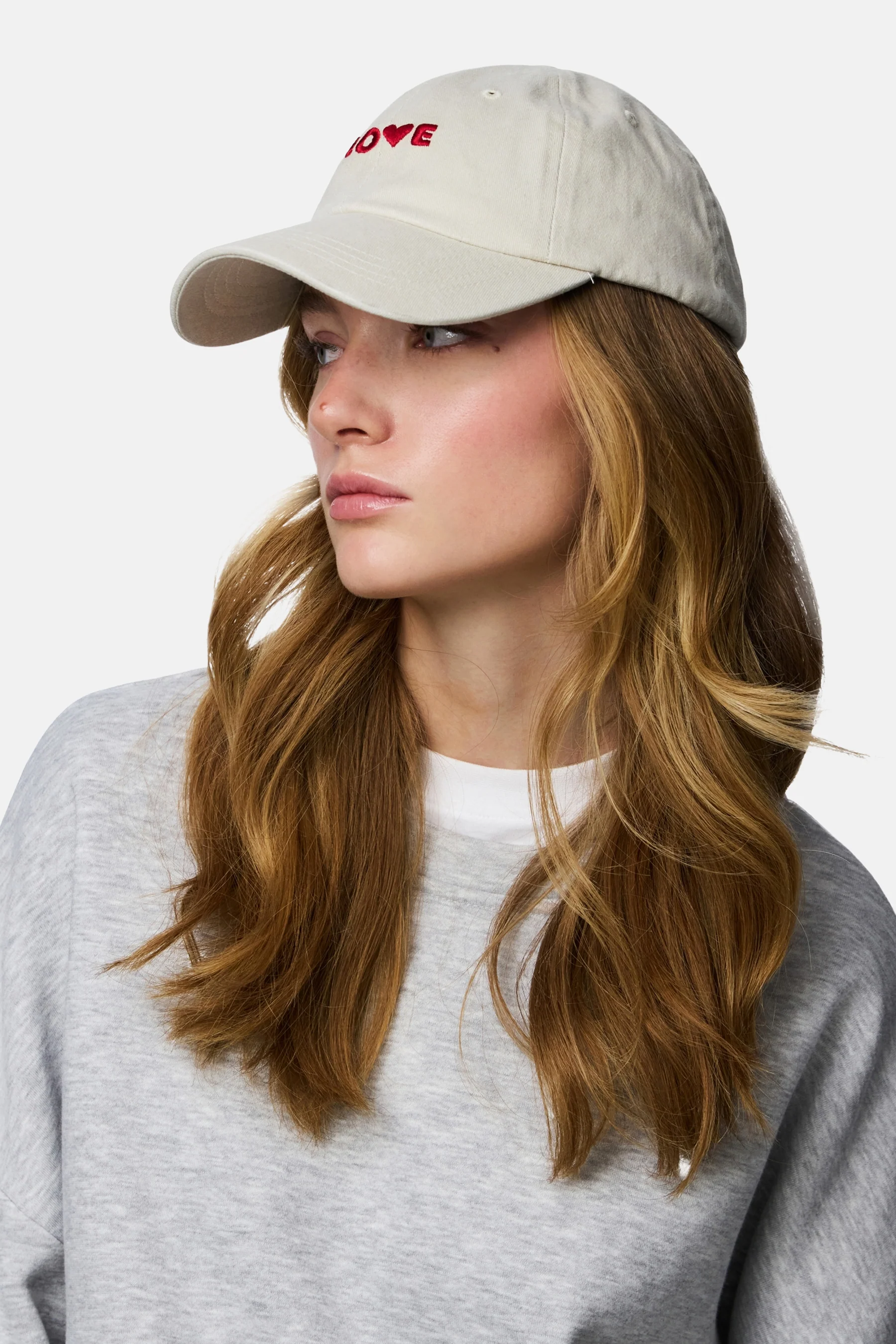 Pet - Beige - Image 6
