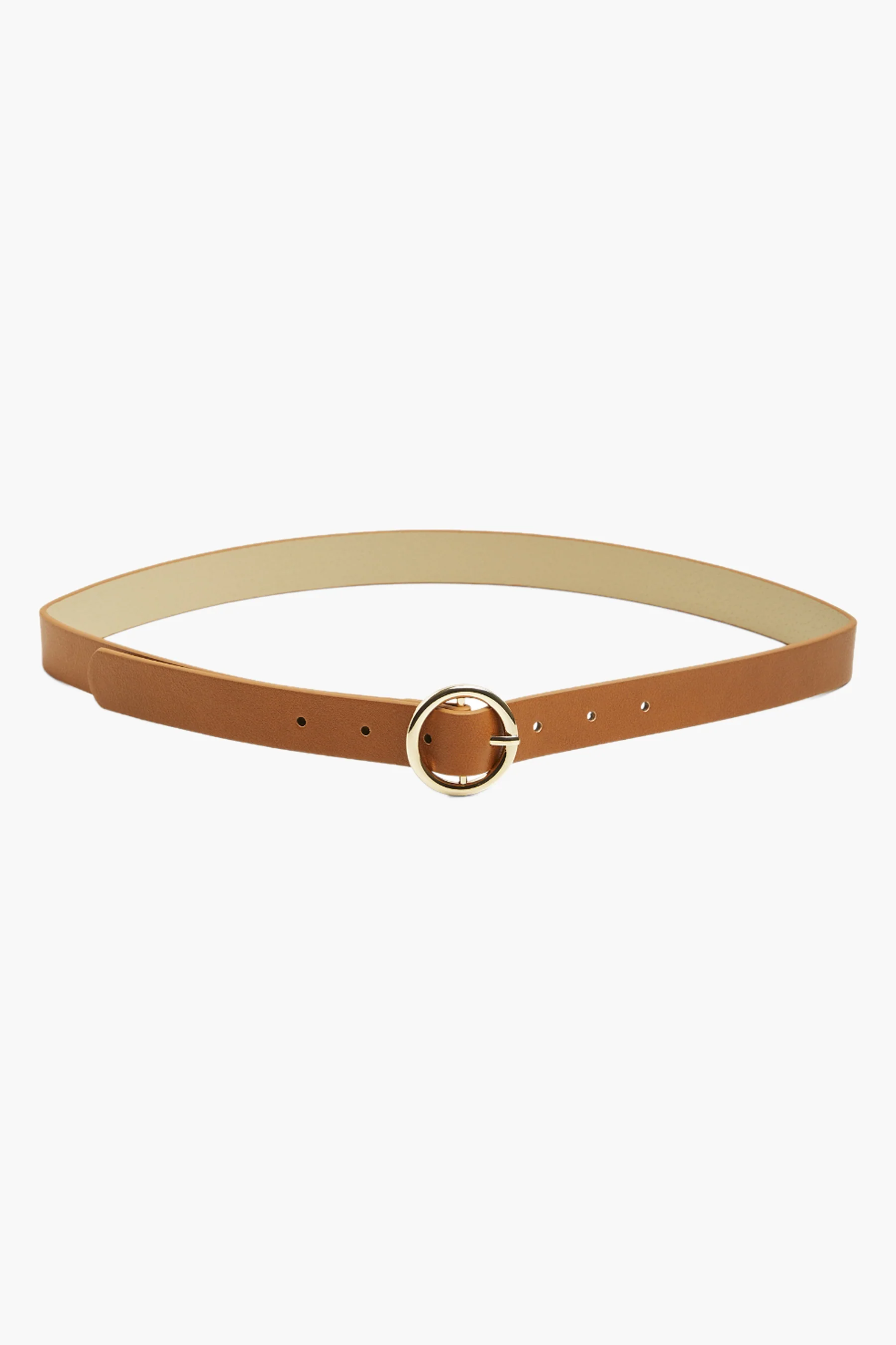 Riem - bruin - Image 2