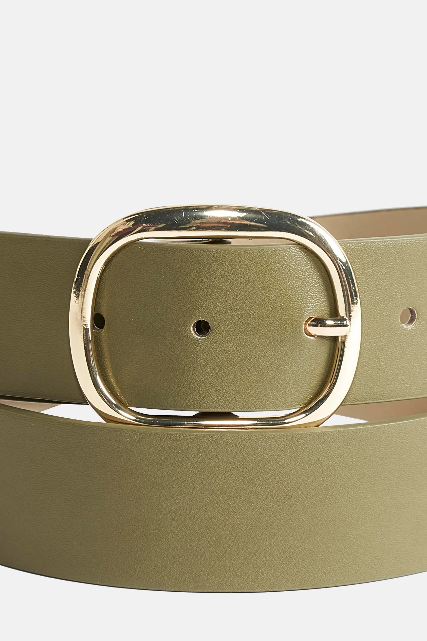 Riem - groen - Image 2