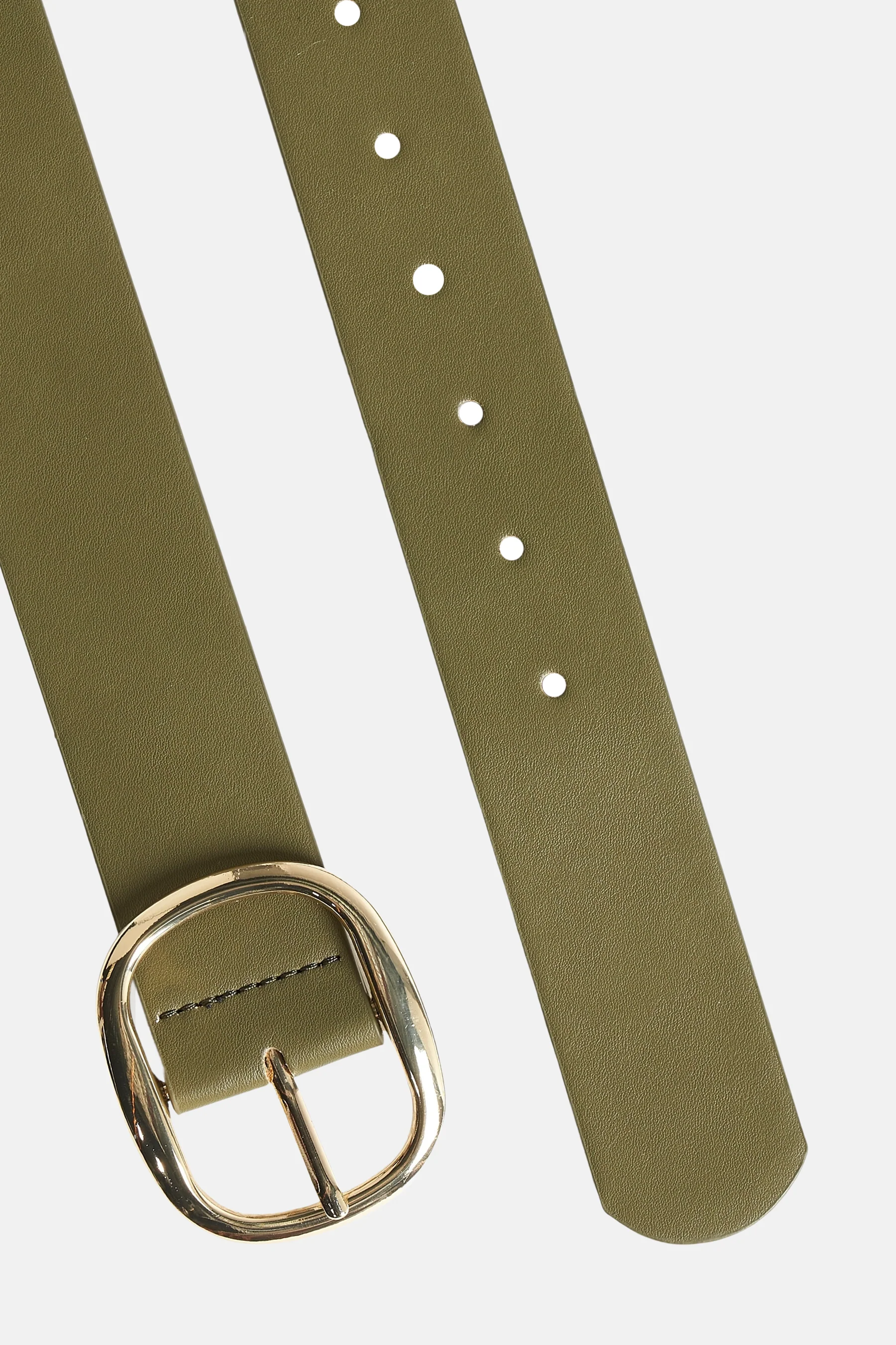 Riem - groen - Image 3