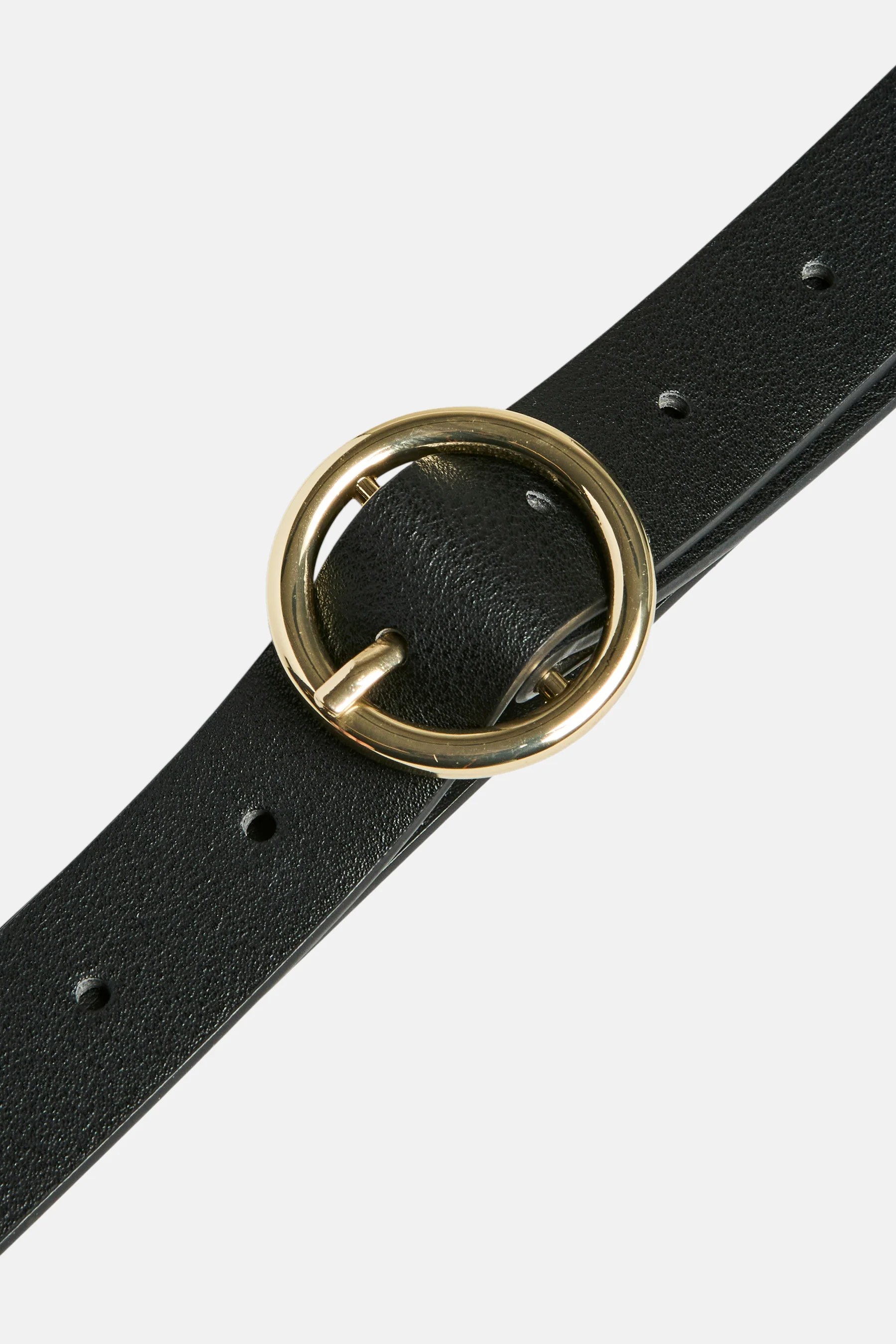 Riem - zwart - Image 5