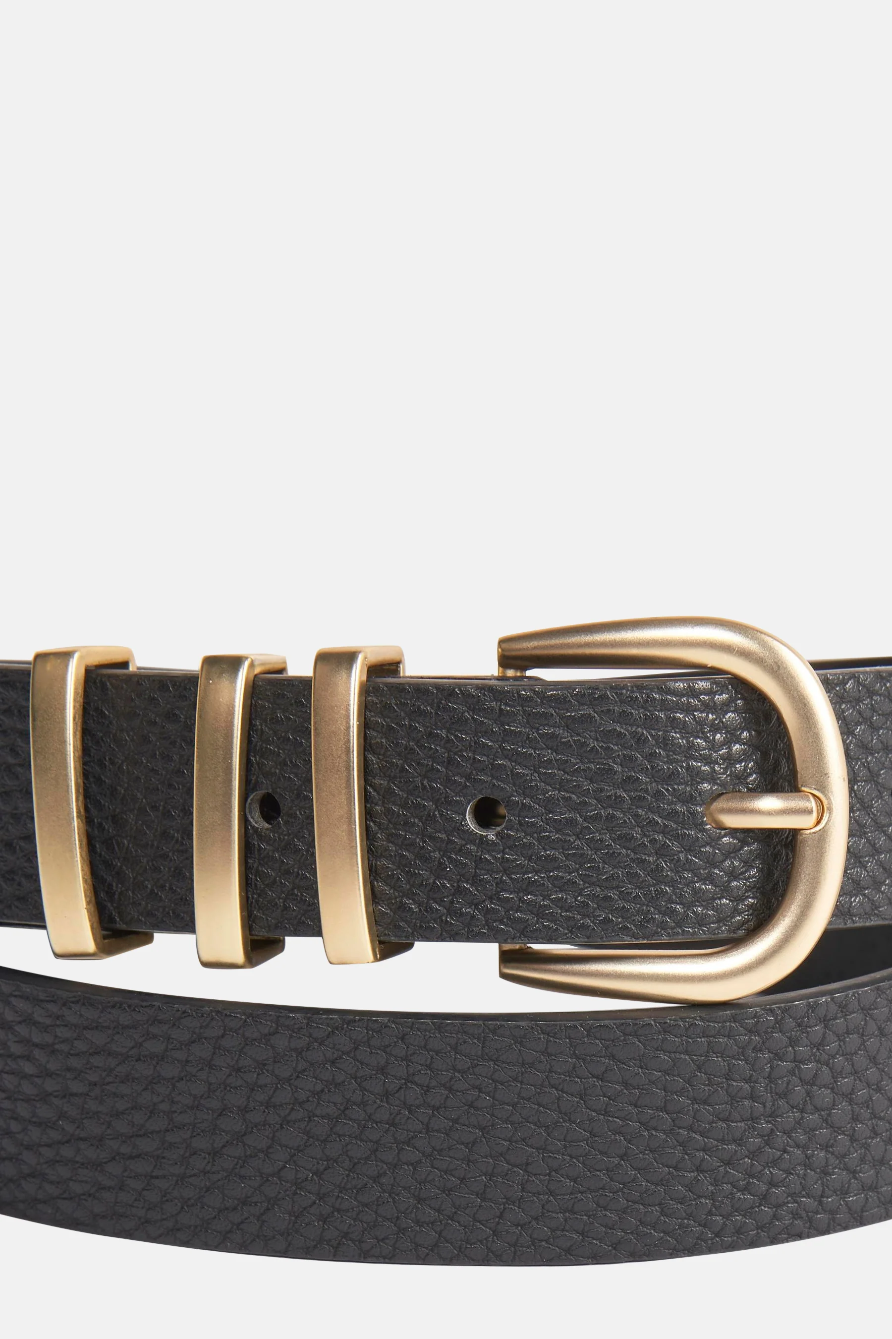 Riem - zwart - Image 2