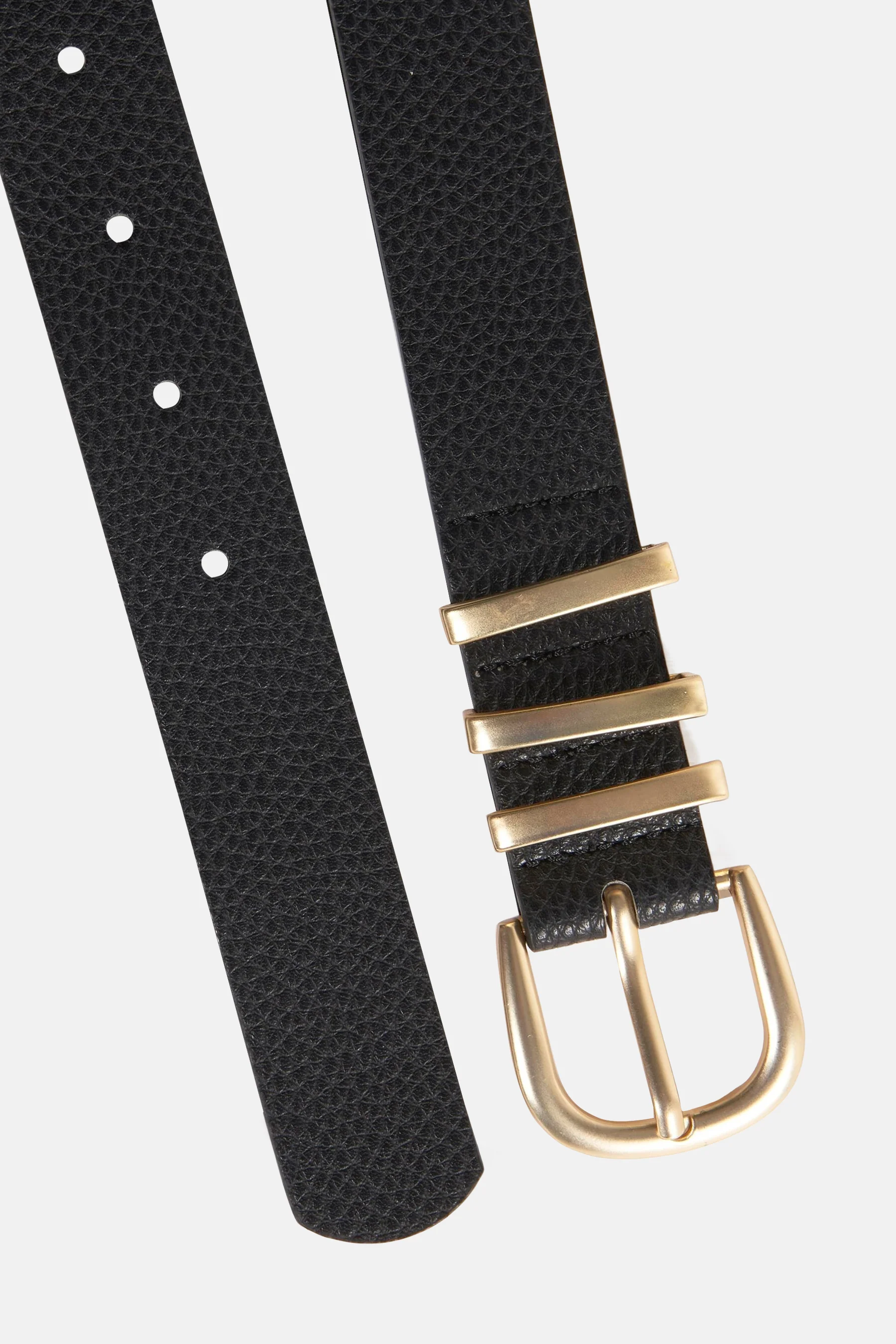 Riem - zwart - Image 3