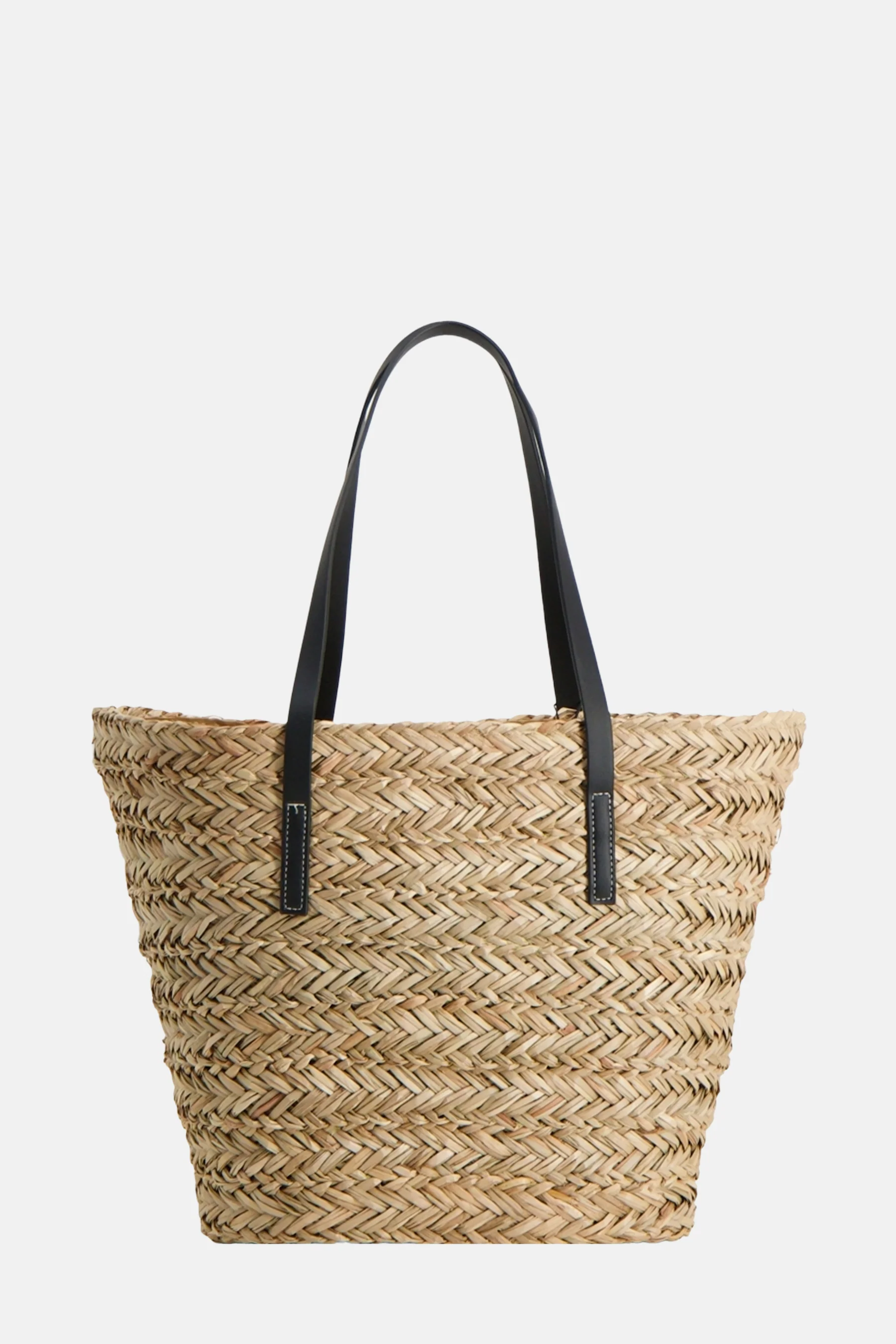 Handtas - beige - Image 3