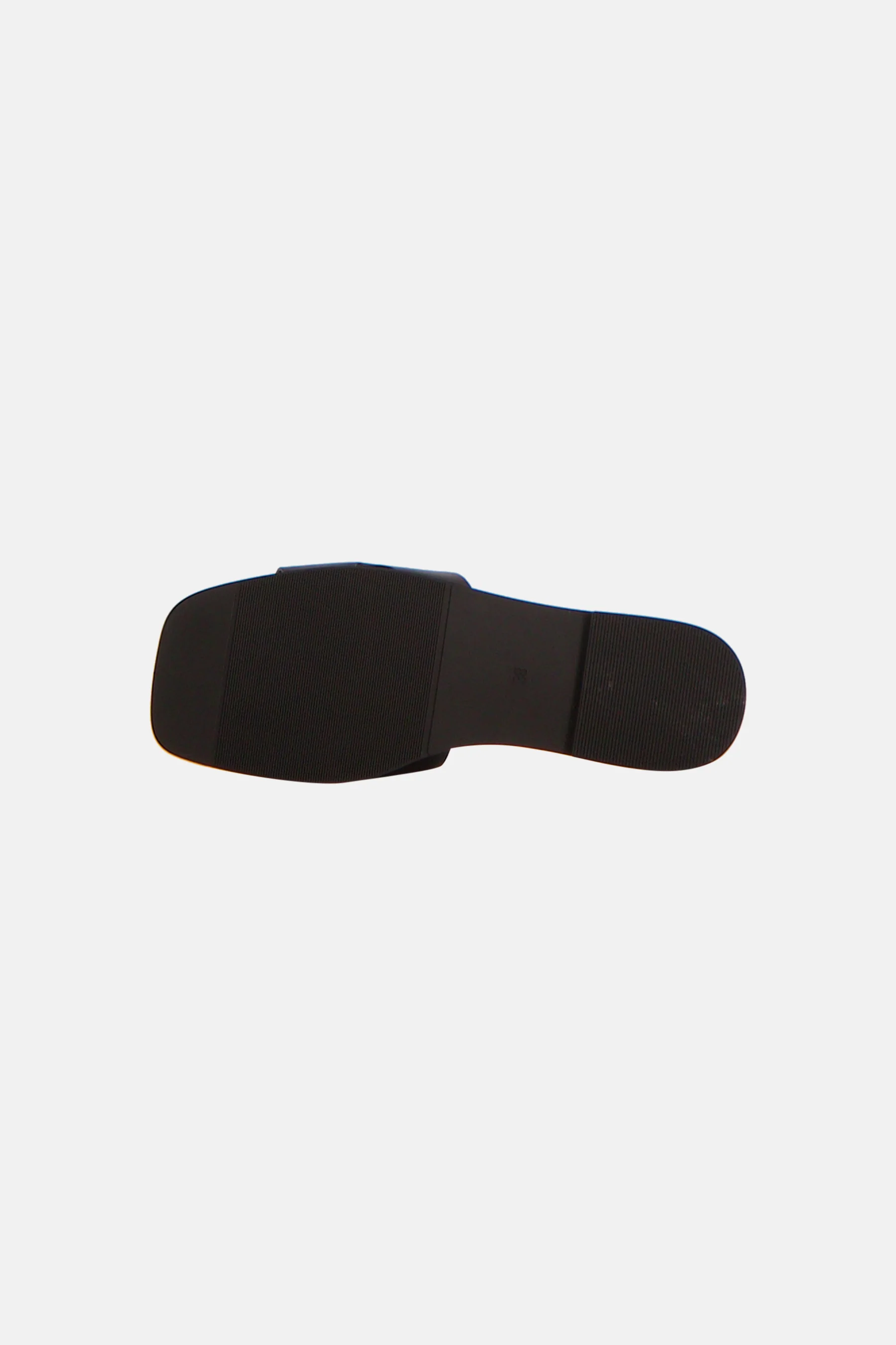 Pantoffels - zwart - Image 4