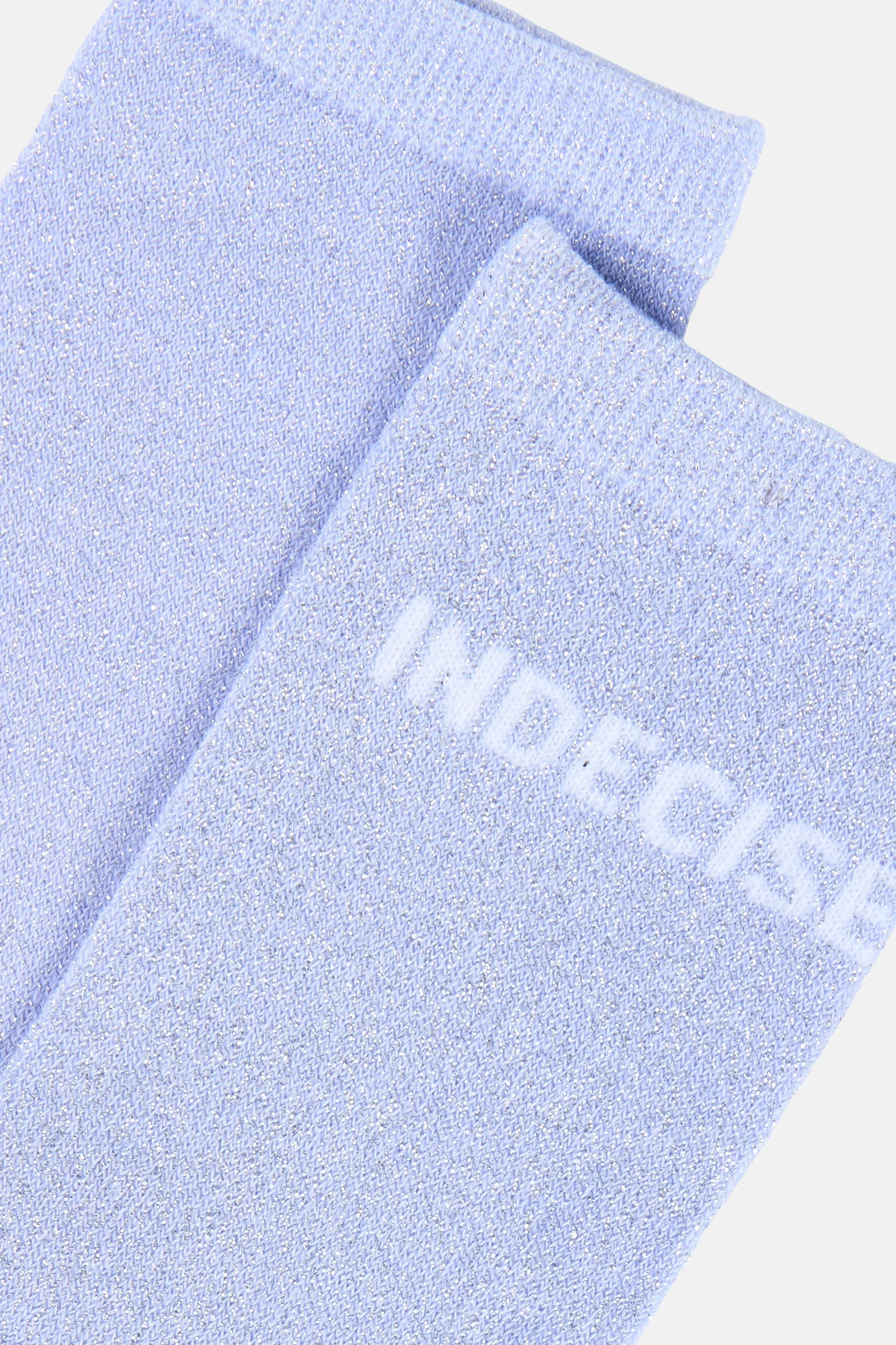 Sokken - Blauw - Image 2