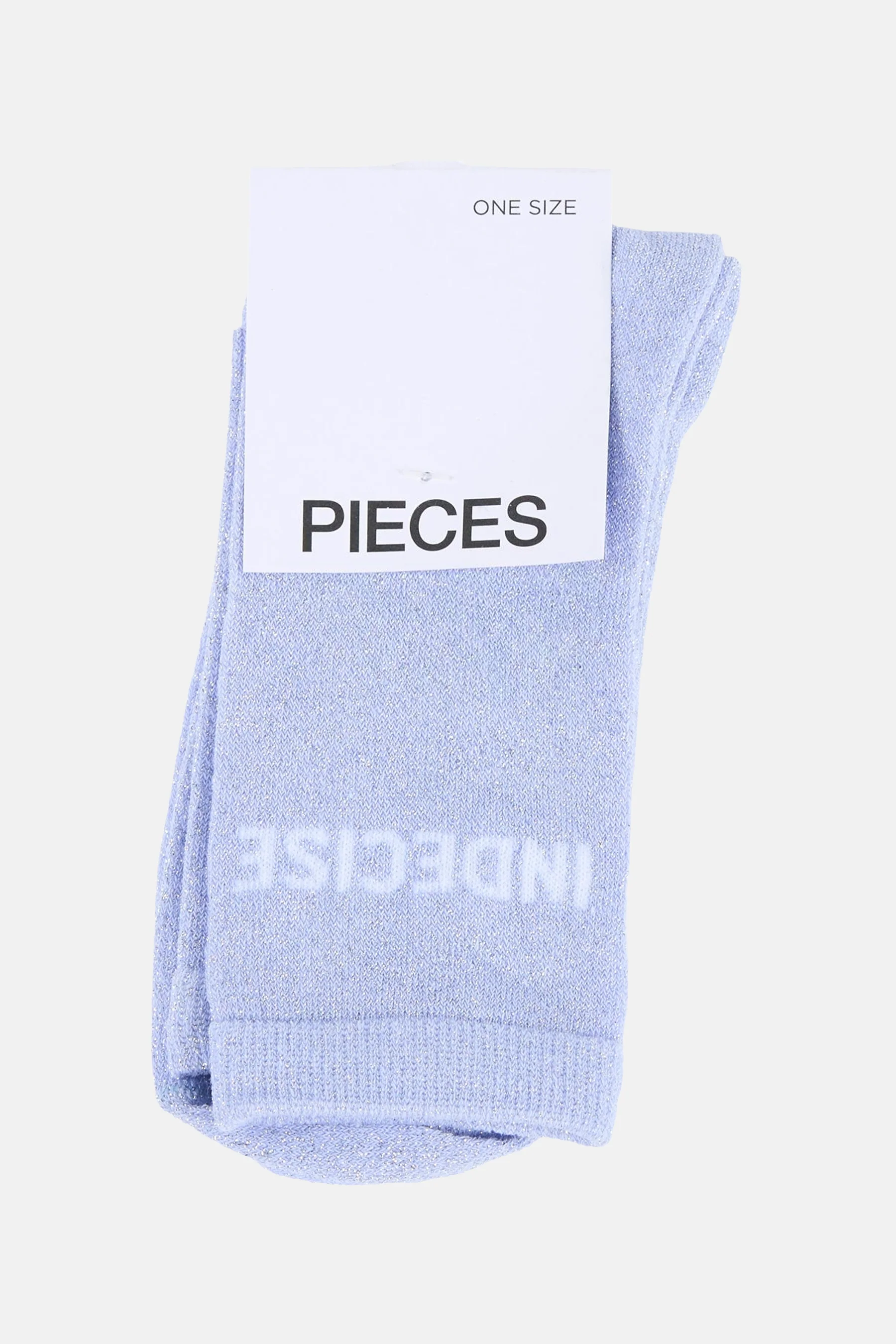 Sokken - Blauw - Image 3