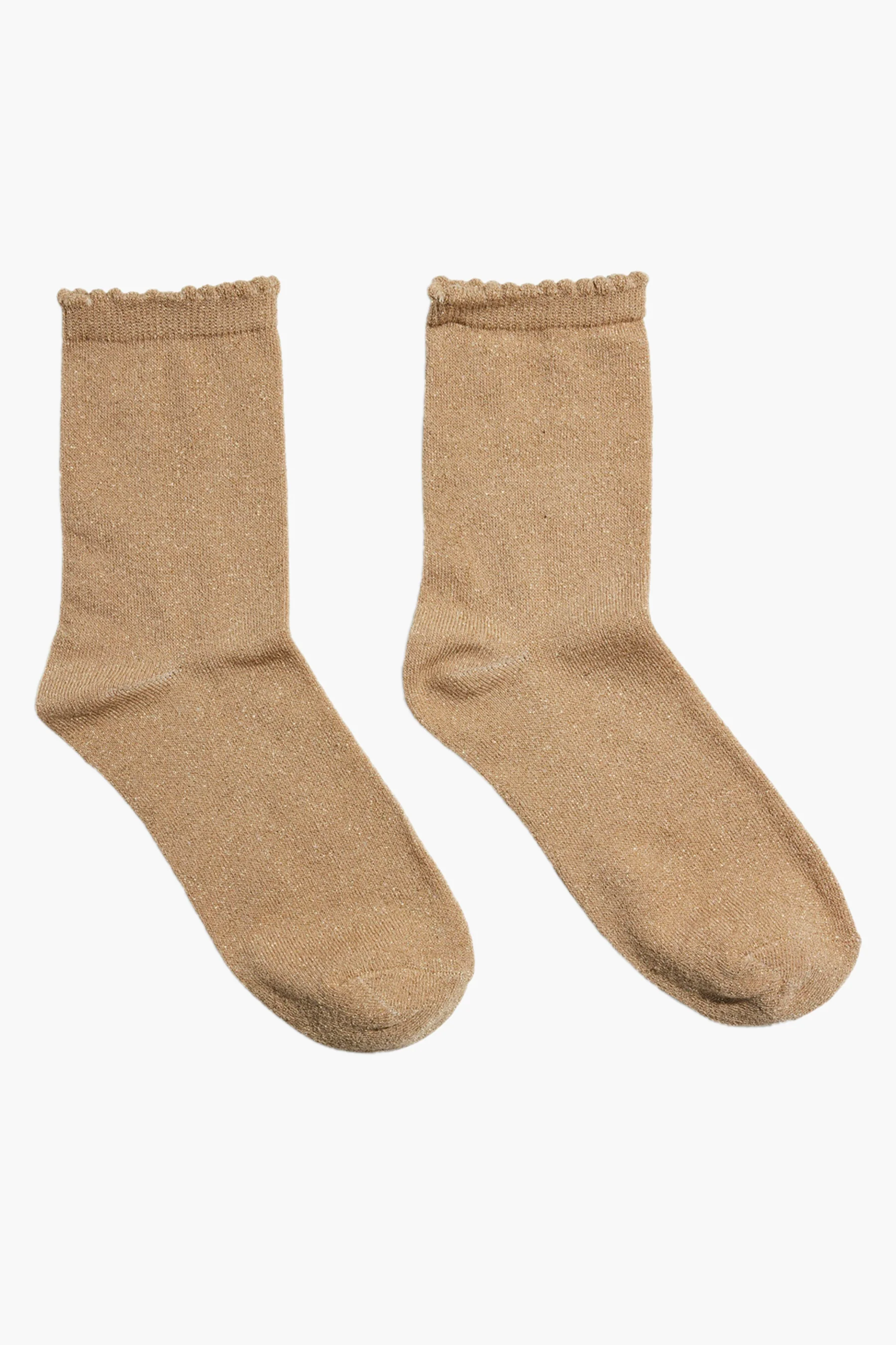 Sokken - beige - Image 4