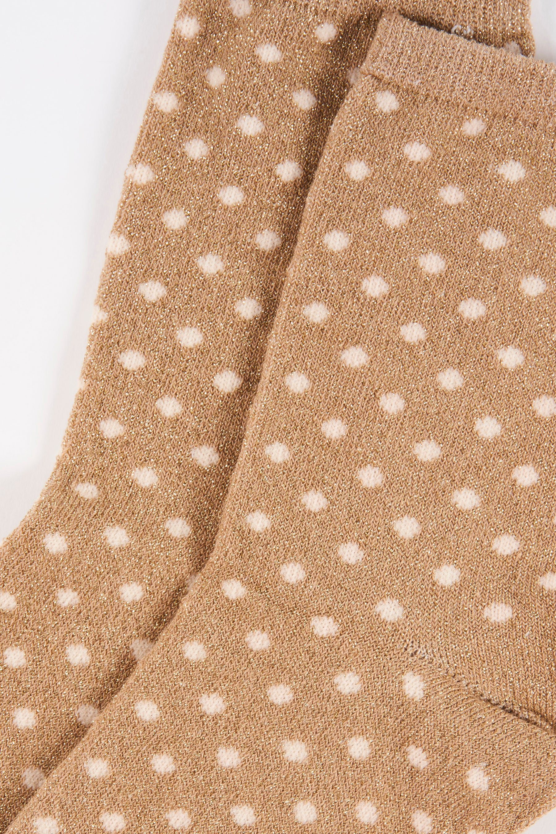 Sokken - beige - Image 2