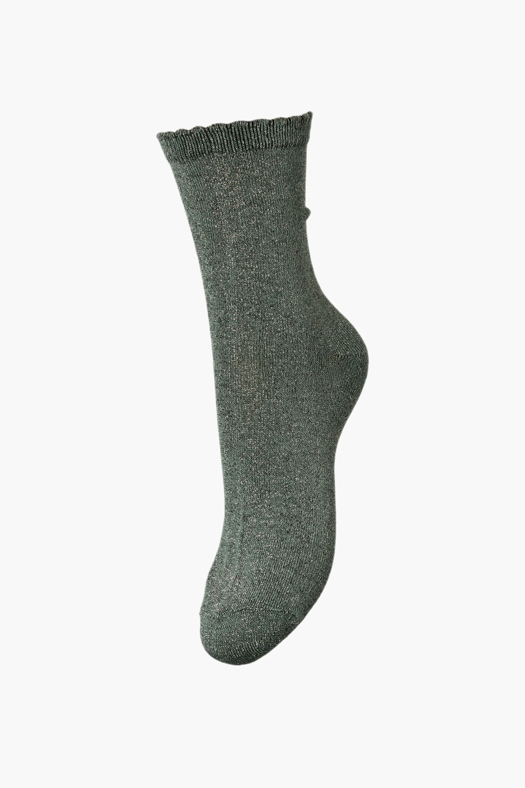 Sokken - groen - Image 2