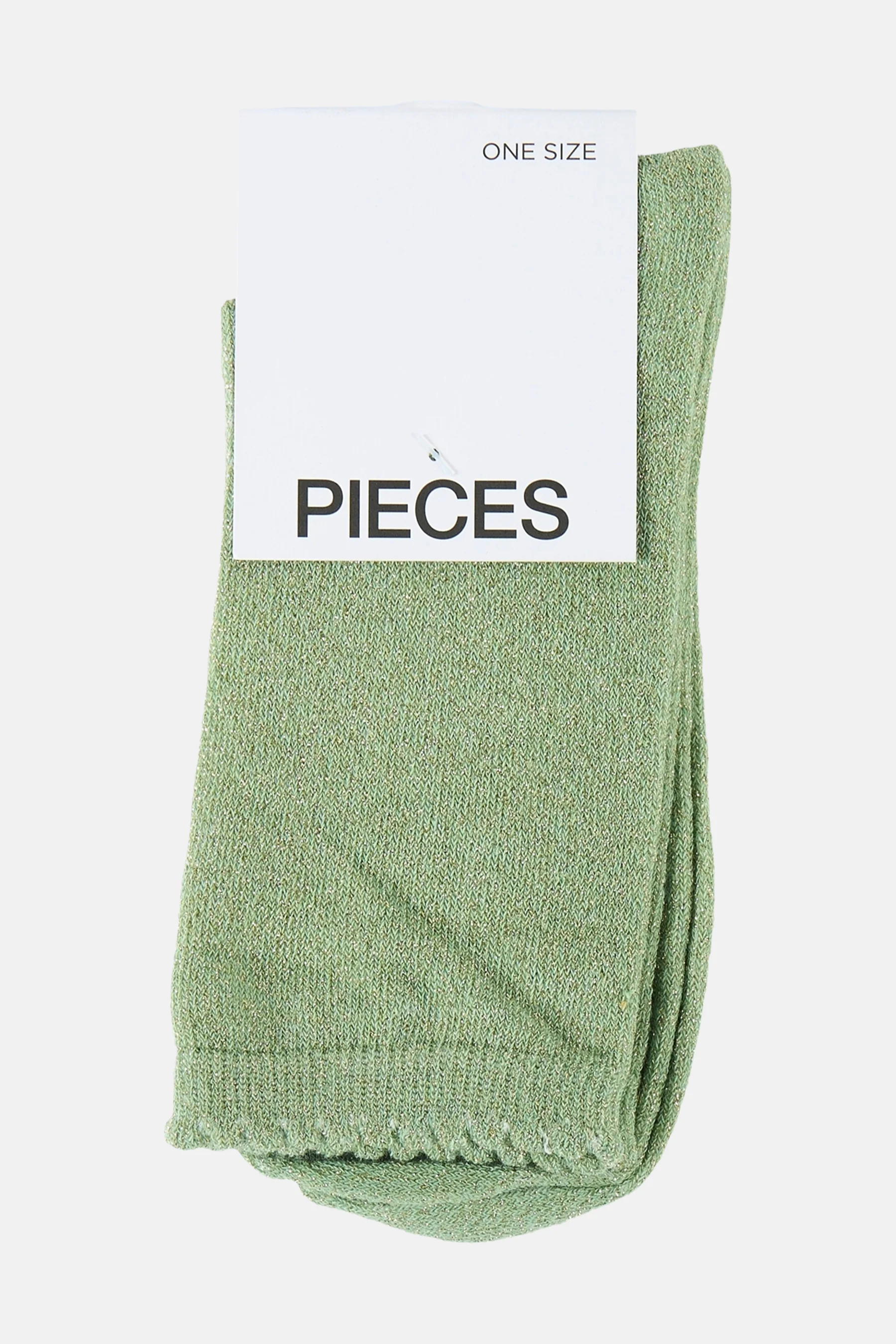 Sokken - groen - Image 3