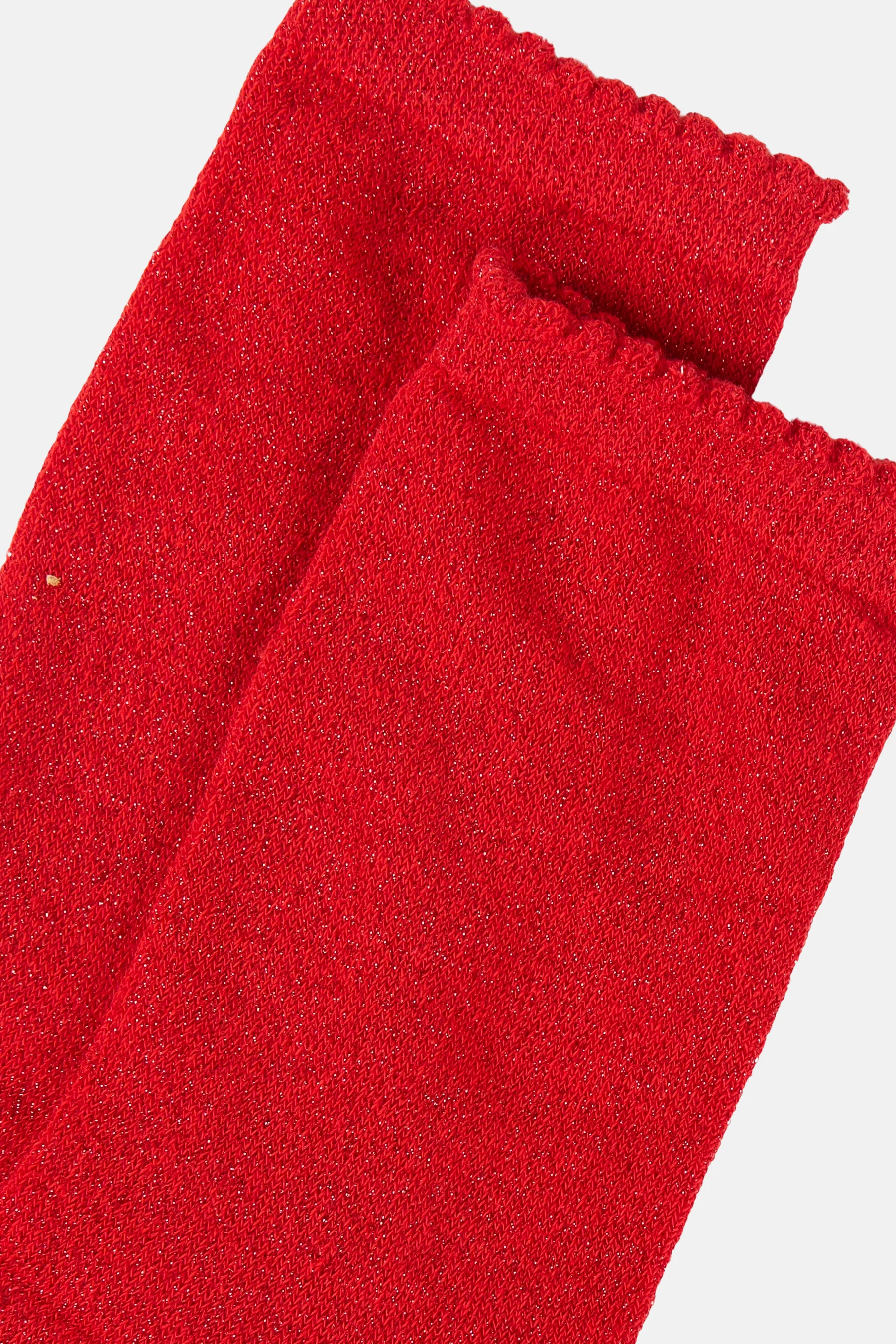 Sokken - rood - Image 2
