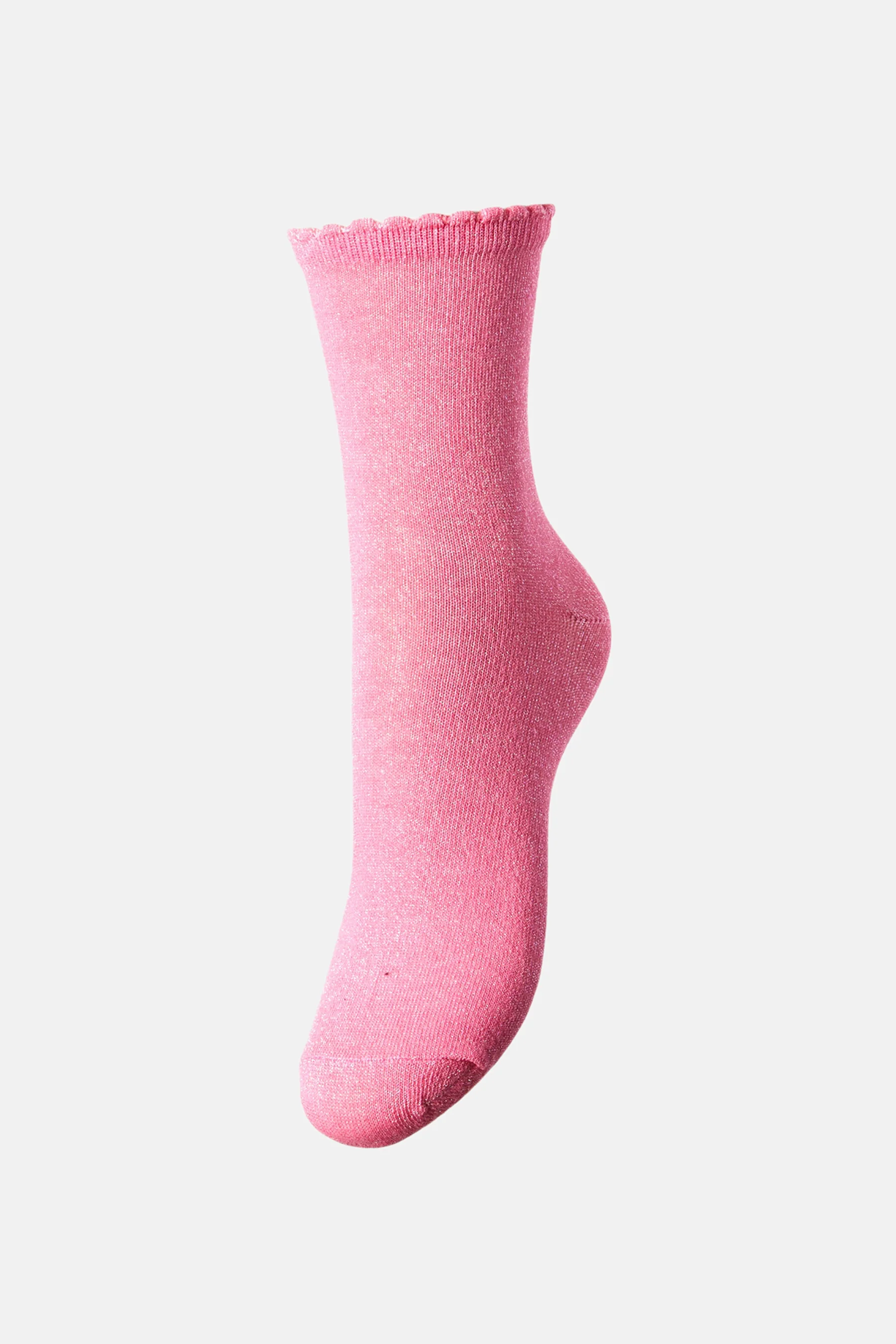 Sokken - roze