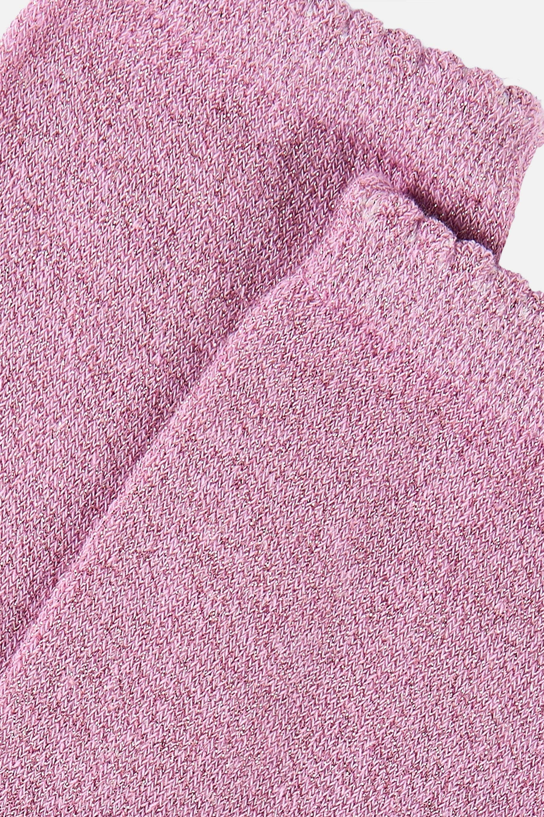 Sokken - roze - Image 2