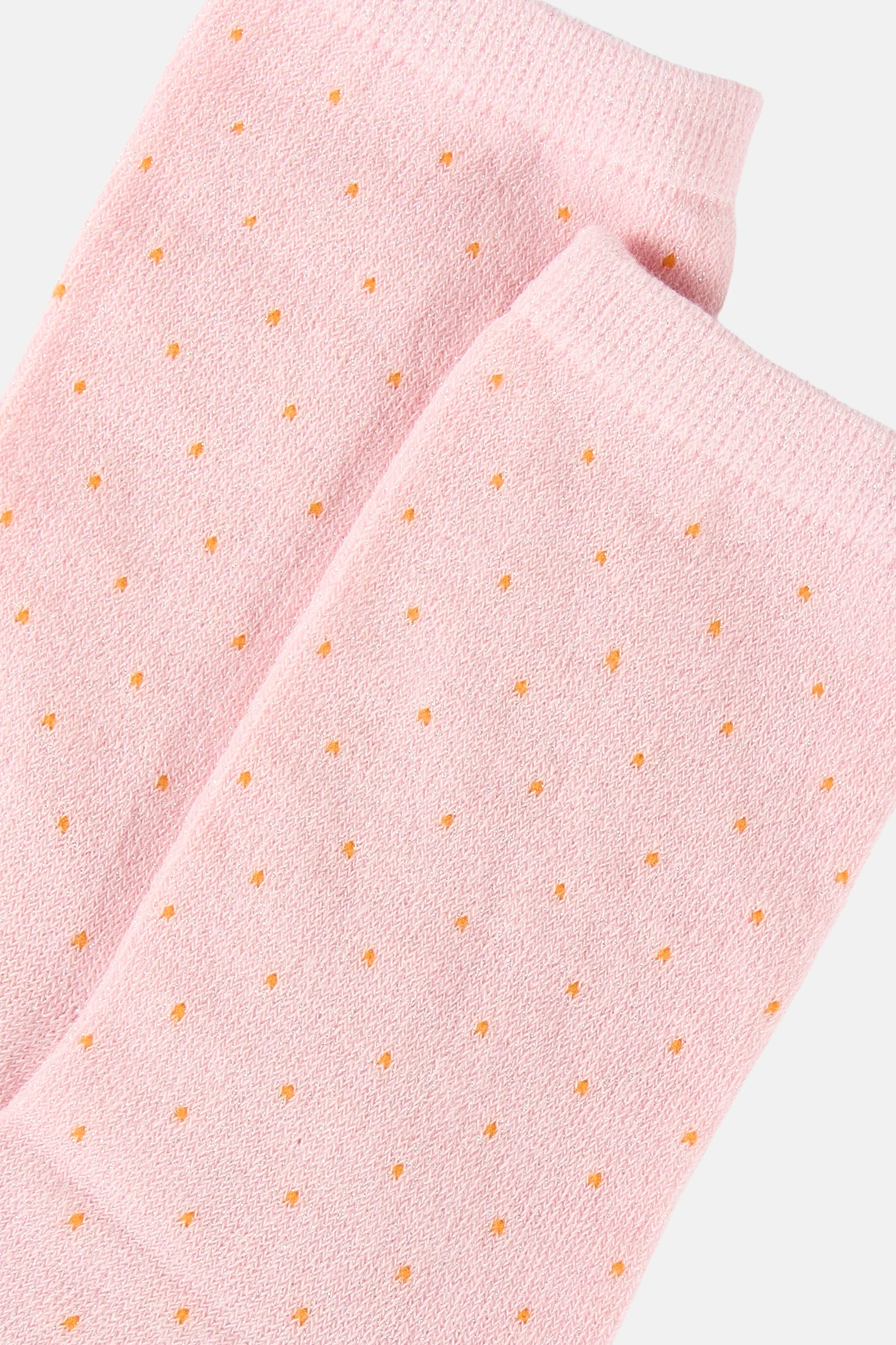 Sokken - roze - Image 2