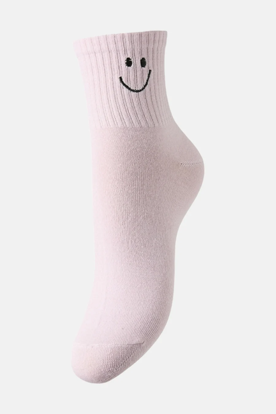 Sokken - roze