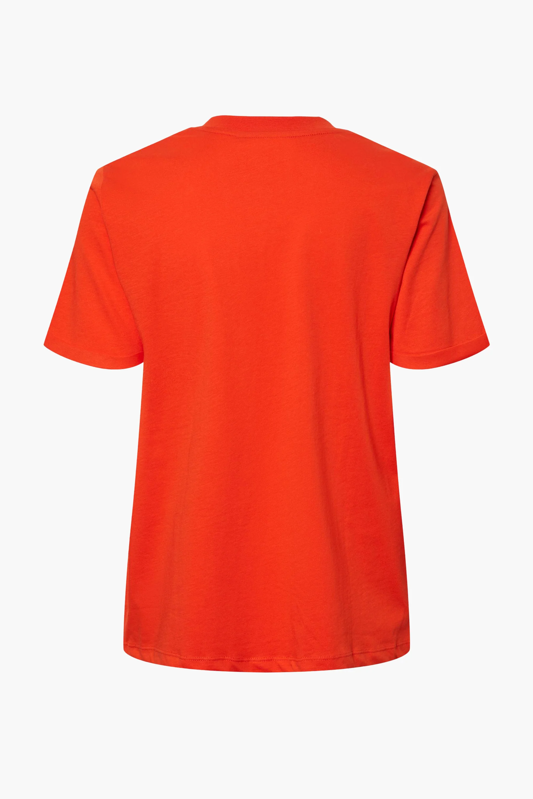 T-shirt - oranje - Image 6