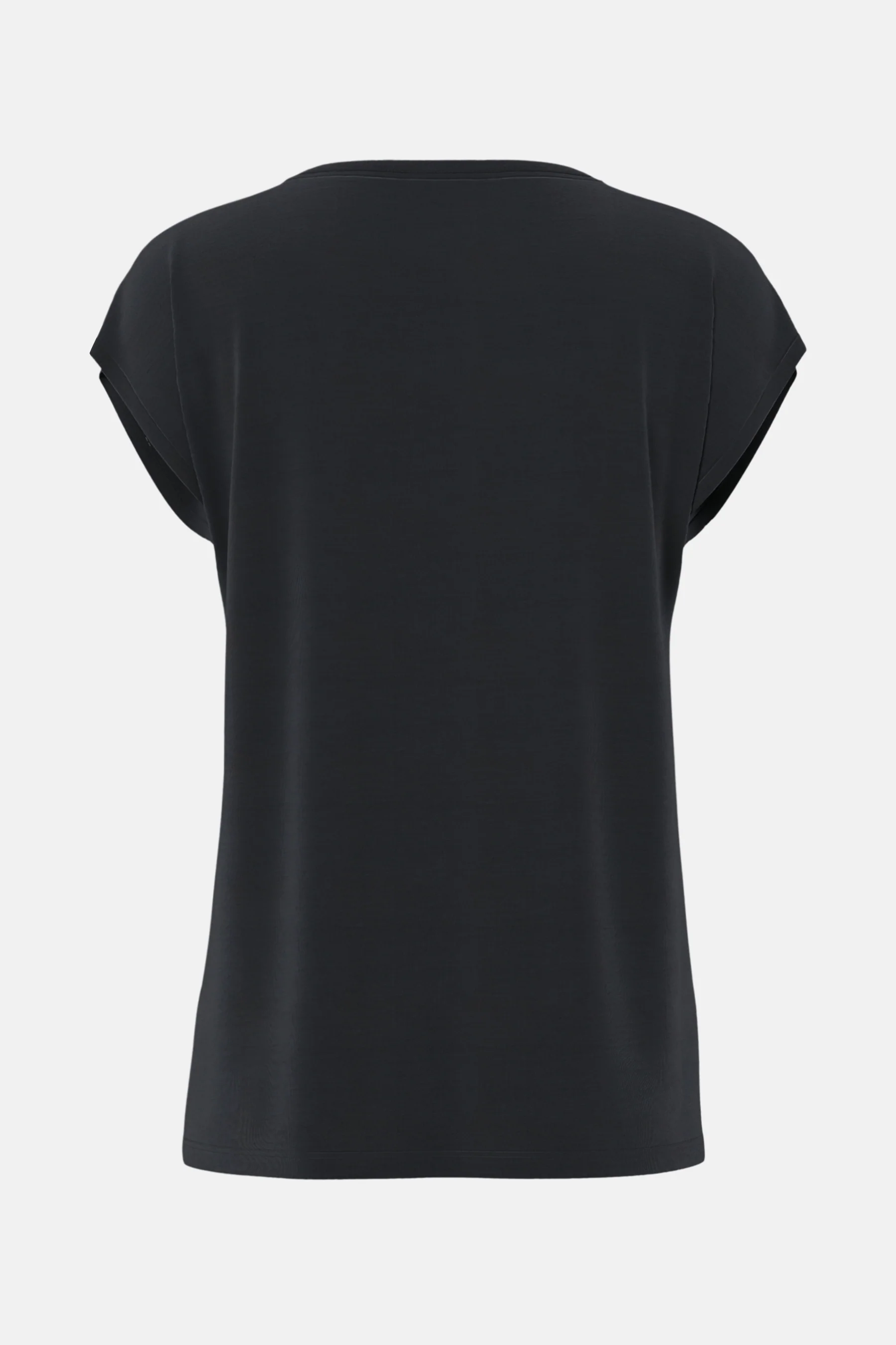 T-shirt - zwart - Image 10
