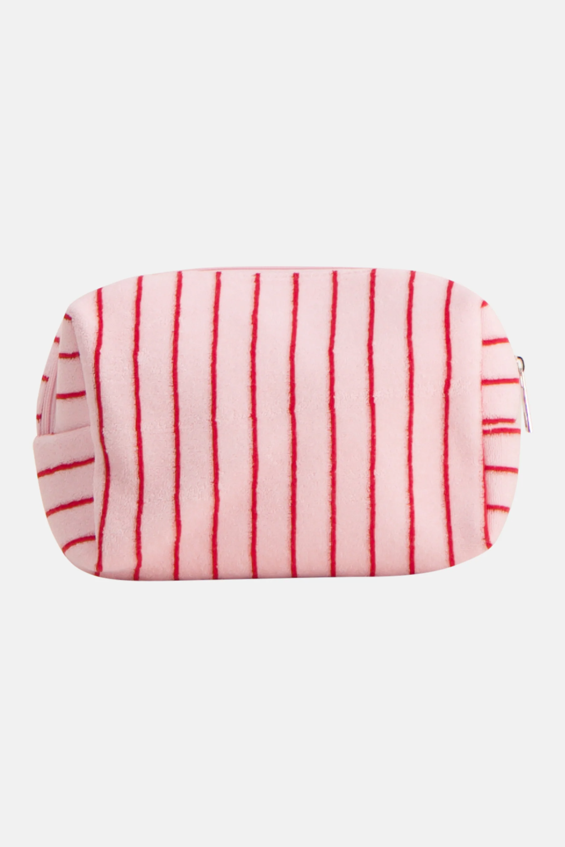 Toilettas - roze - Image 3