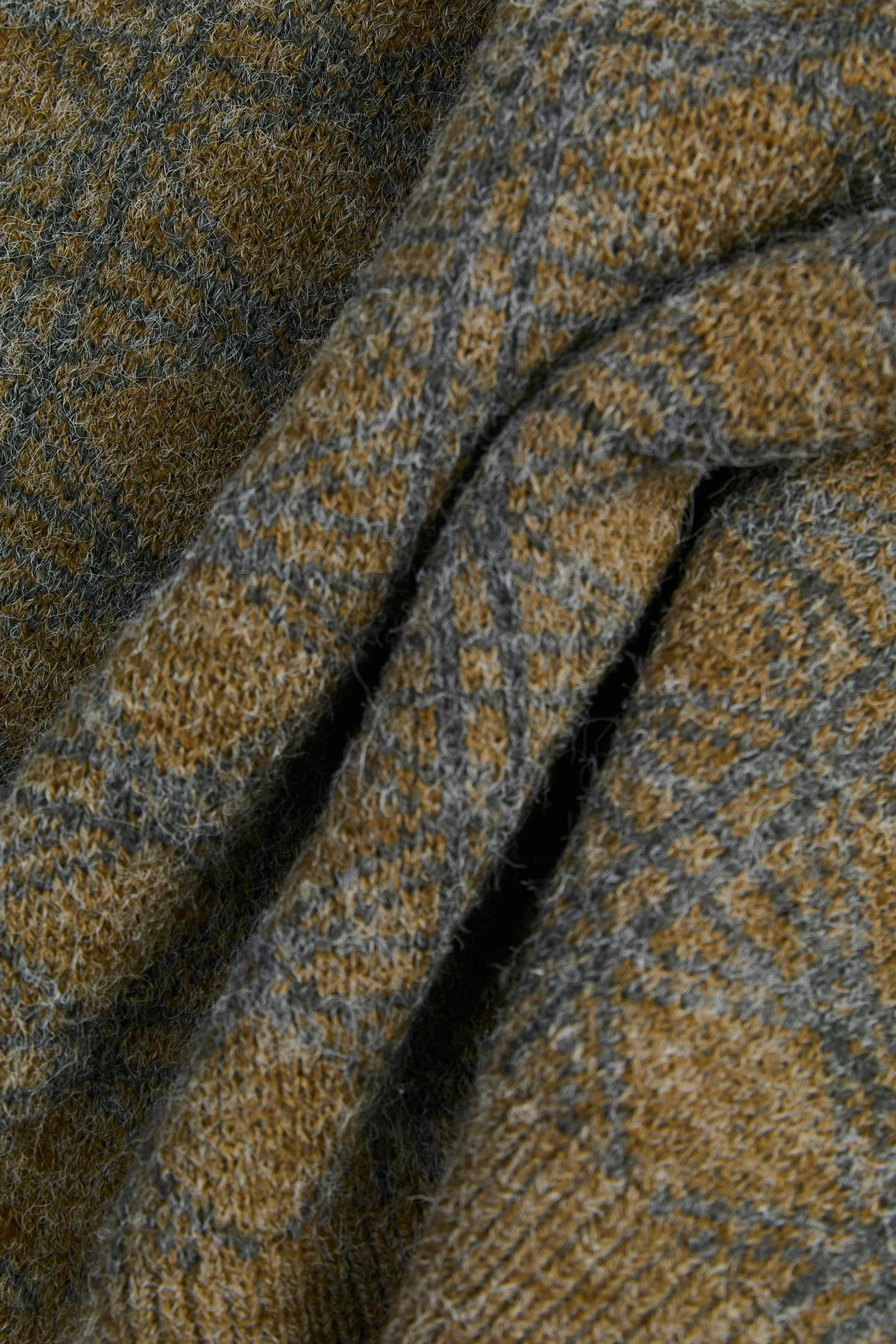 Debardeur - groen - Image 2