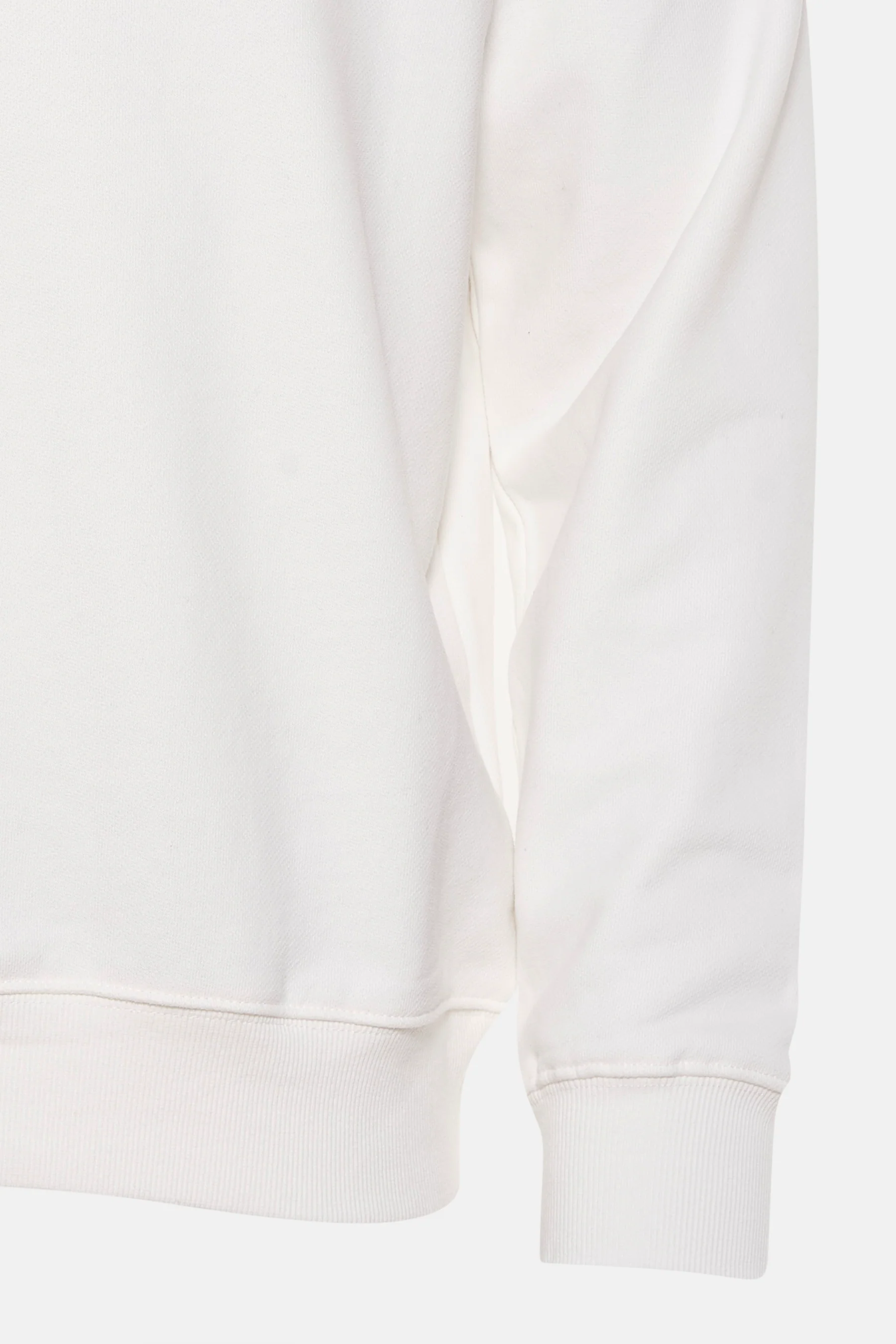 Sweater - Wit - Image 3