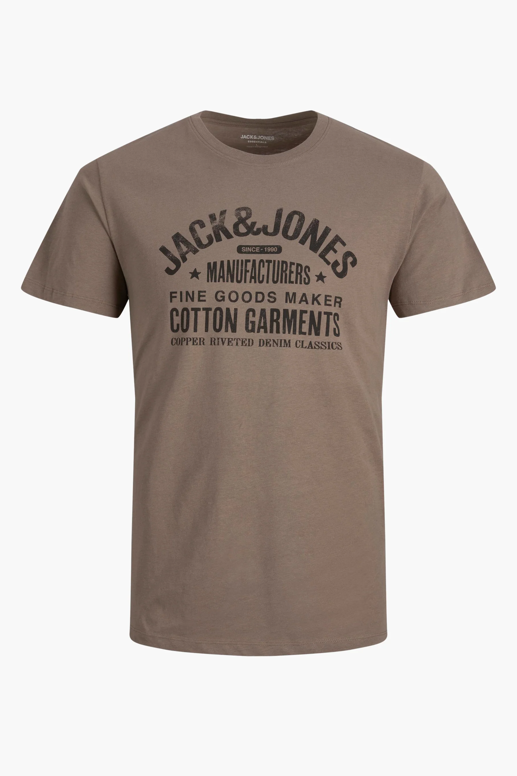 T-shirt -