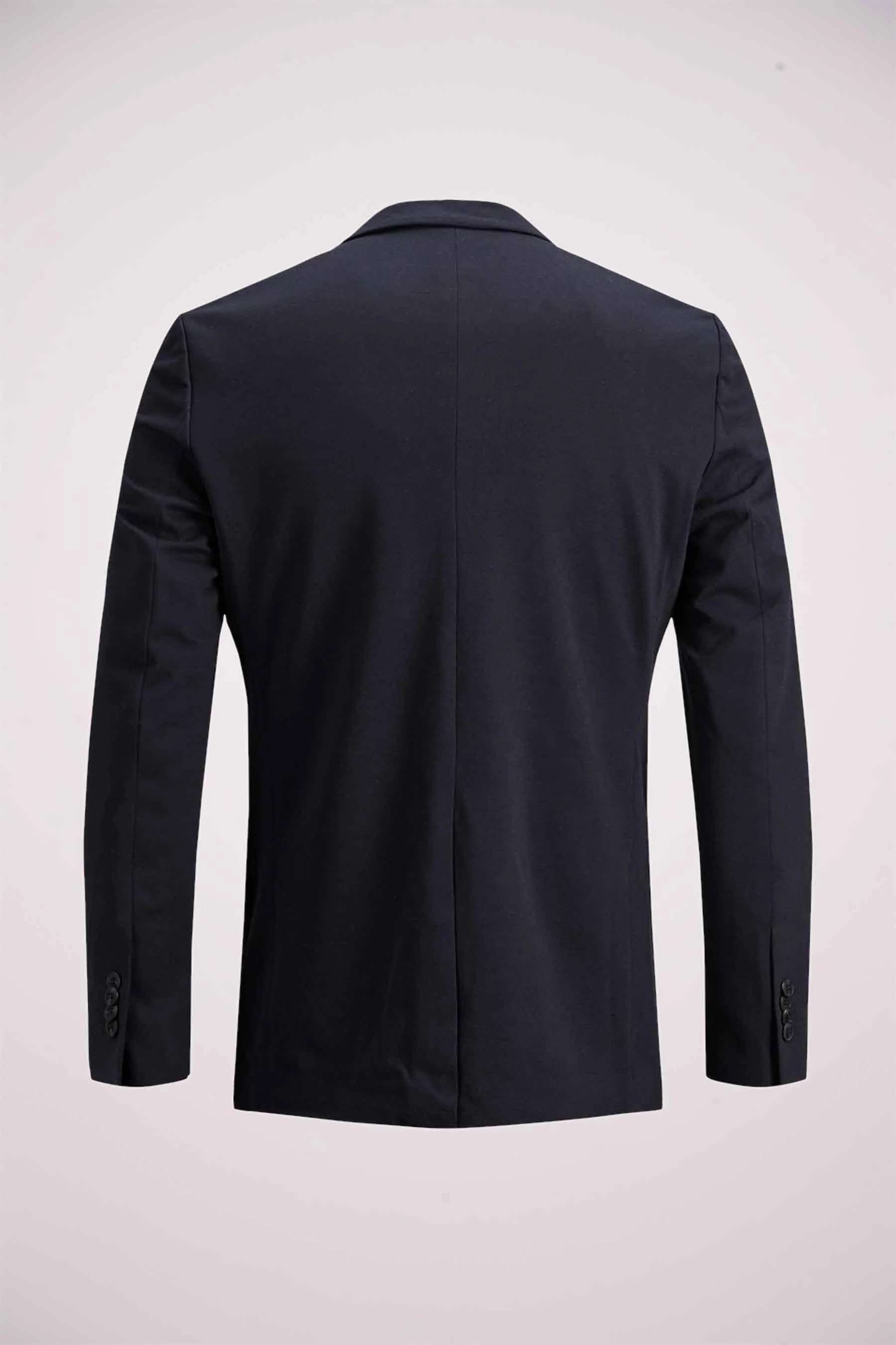 Blazer - blauw - Image 3