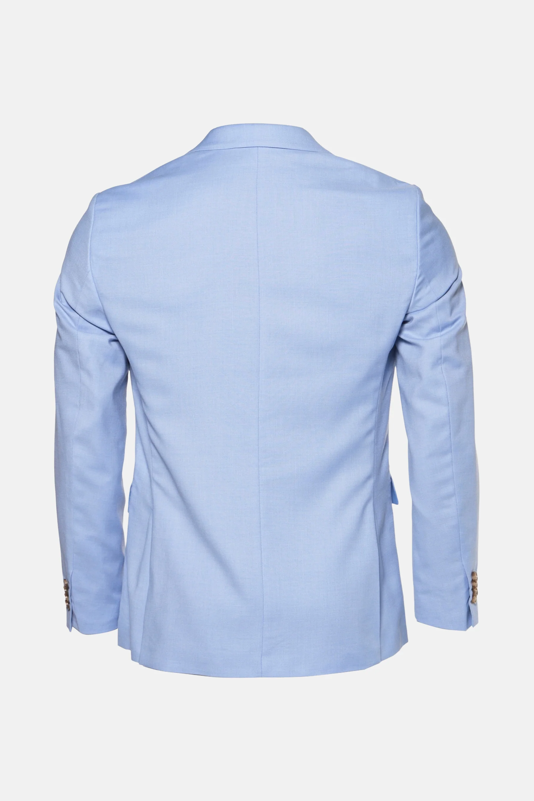 Blazer - blauw - Image 6
