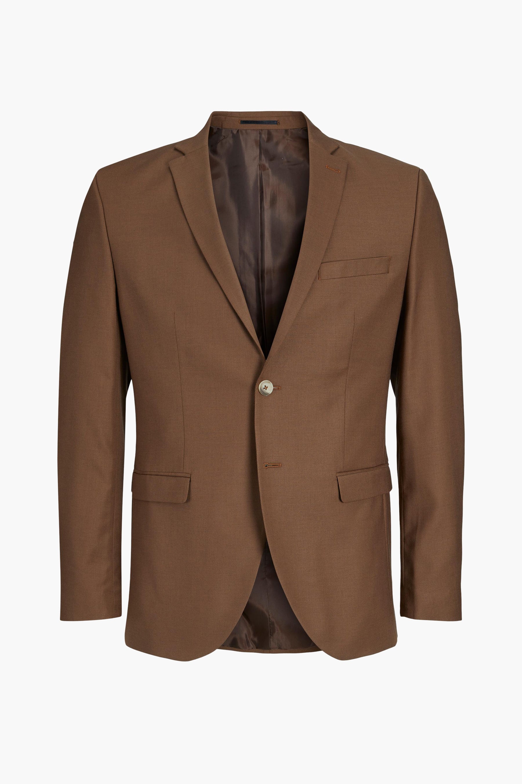 Blazer - bruin - Image 7