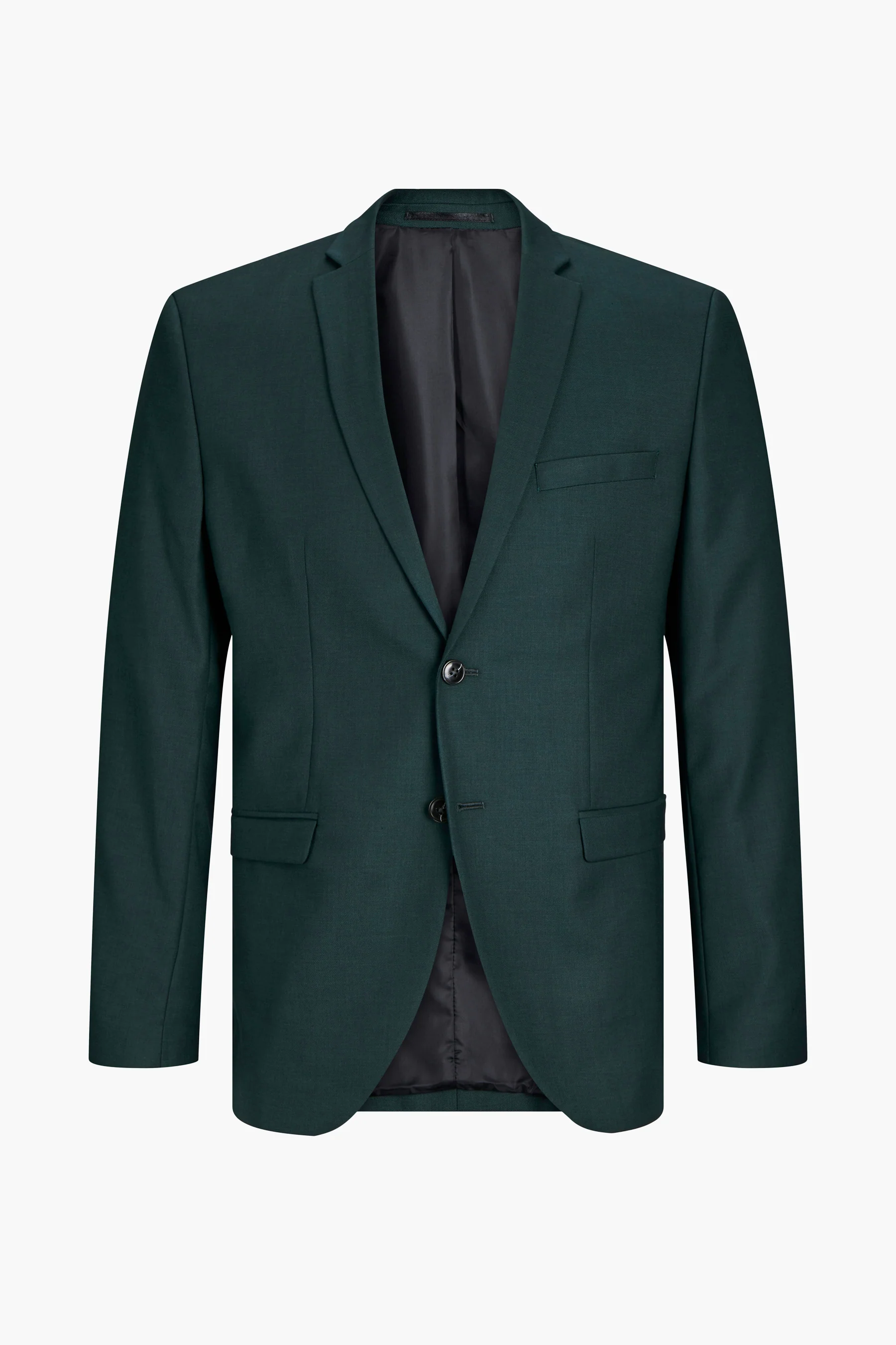 Blazer - bruin - Image 8