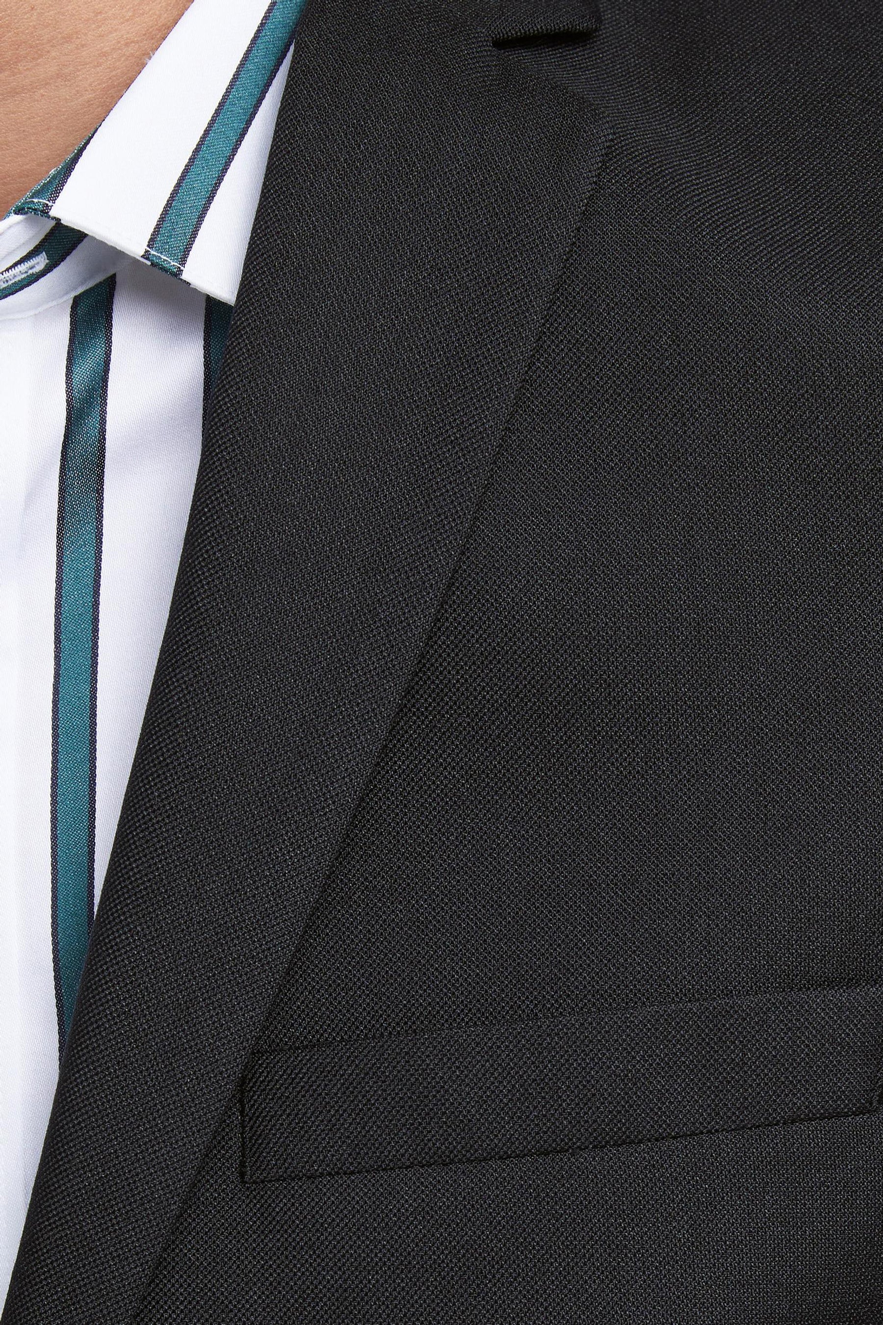 Blazer - zwart - Image 5