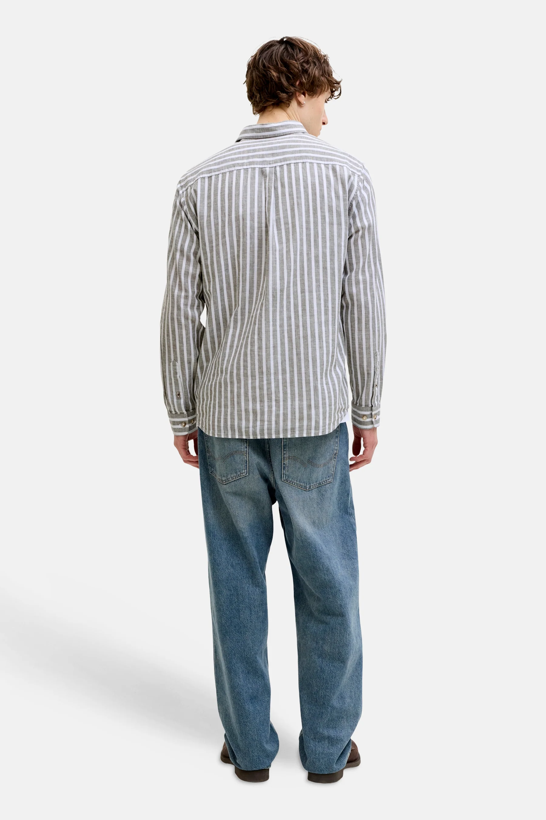 Hemd - Multicolor - Image 3