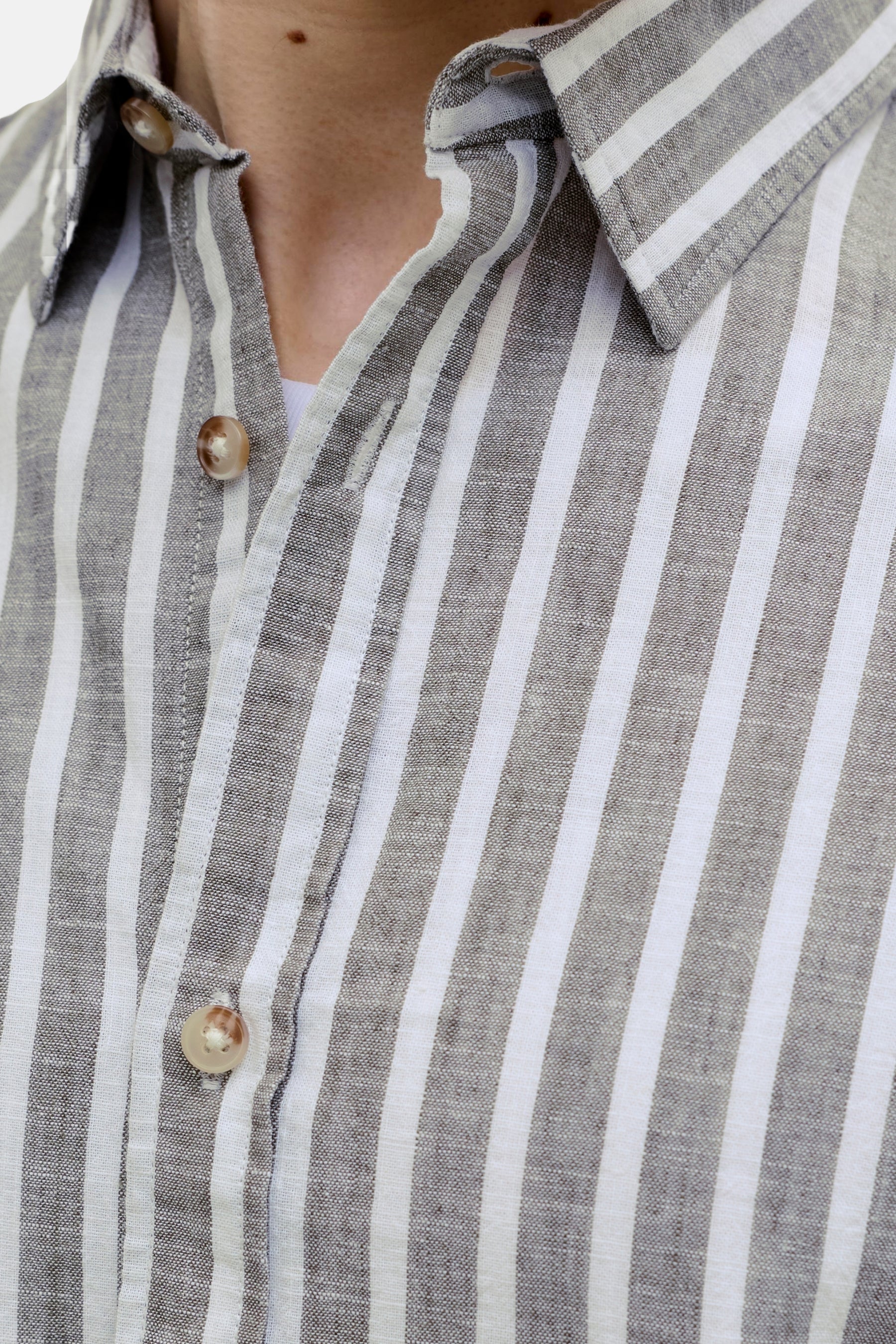 Hemd - Multicolor - Image 4