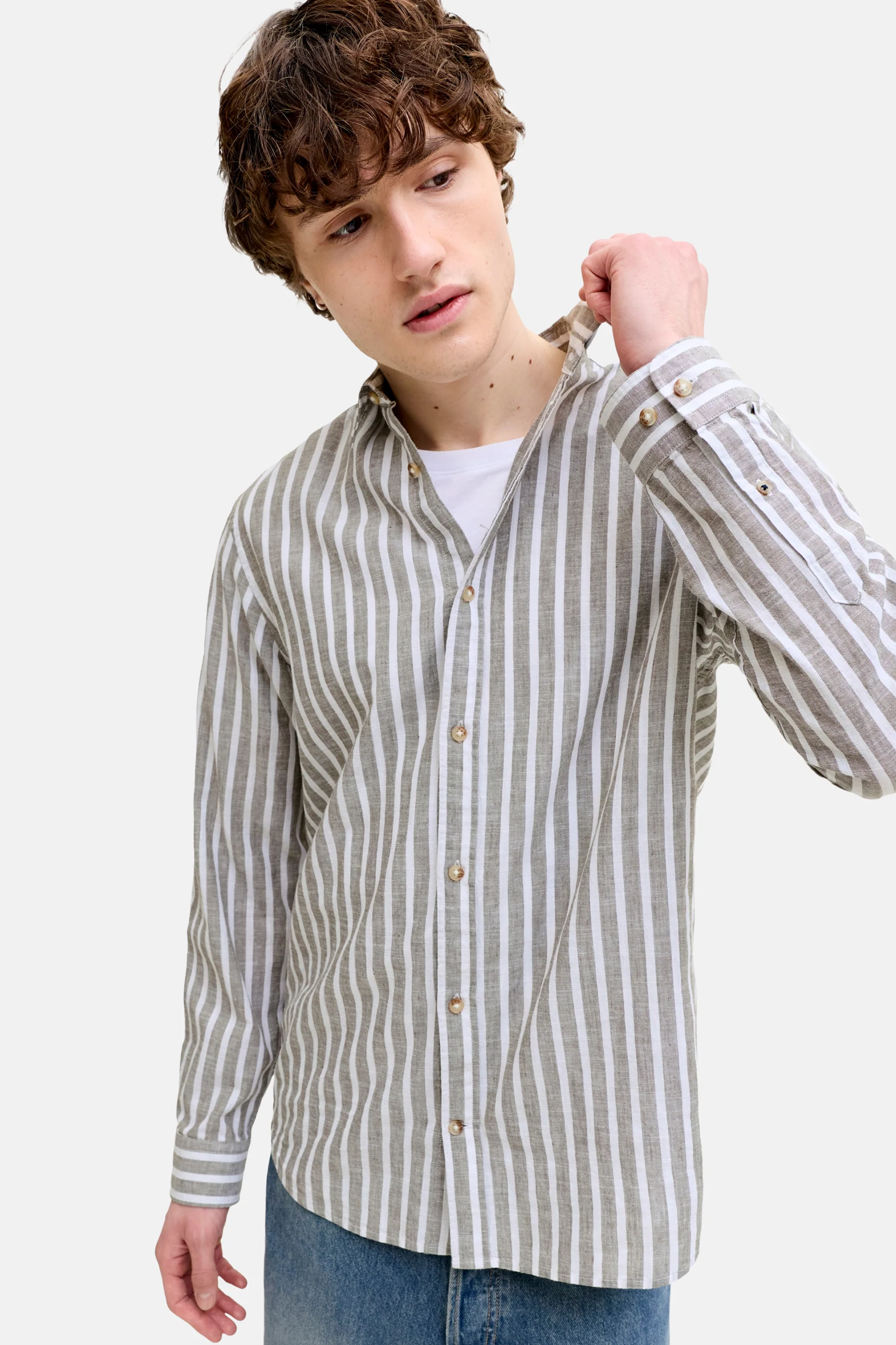 Hemd - Multicolor - Image 6