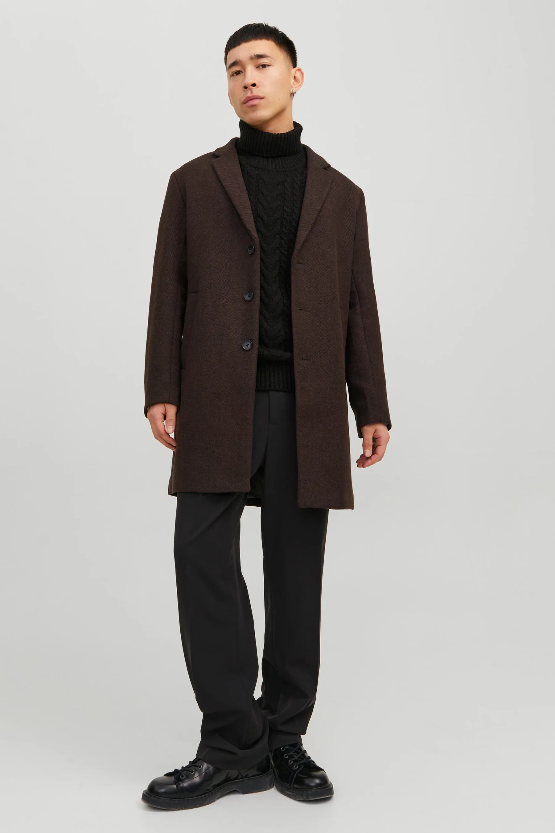 Jas - - Image 2